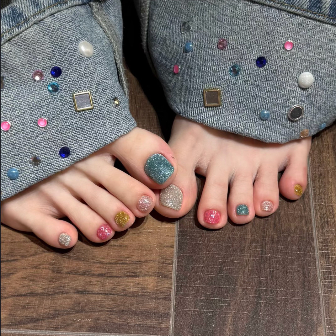 Nail_yami