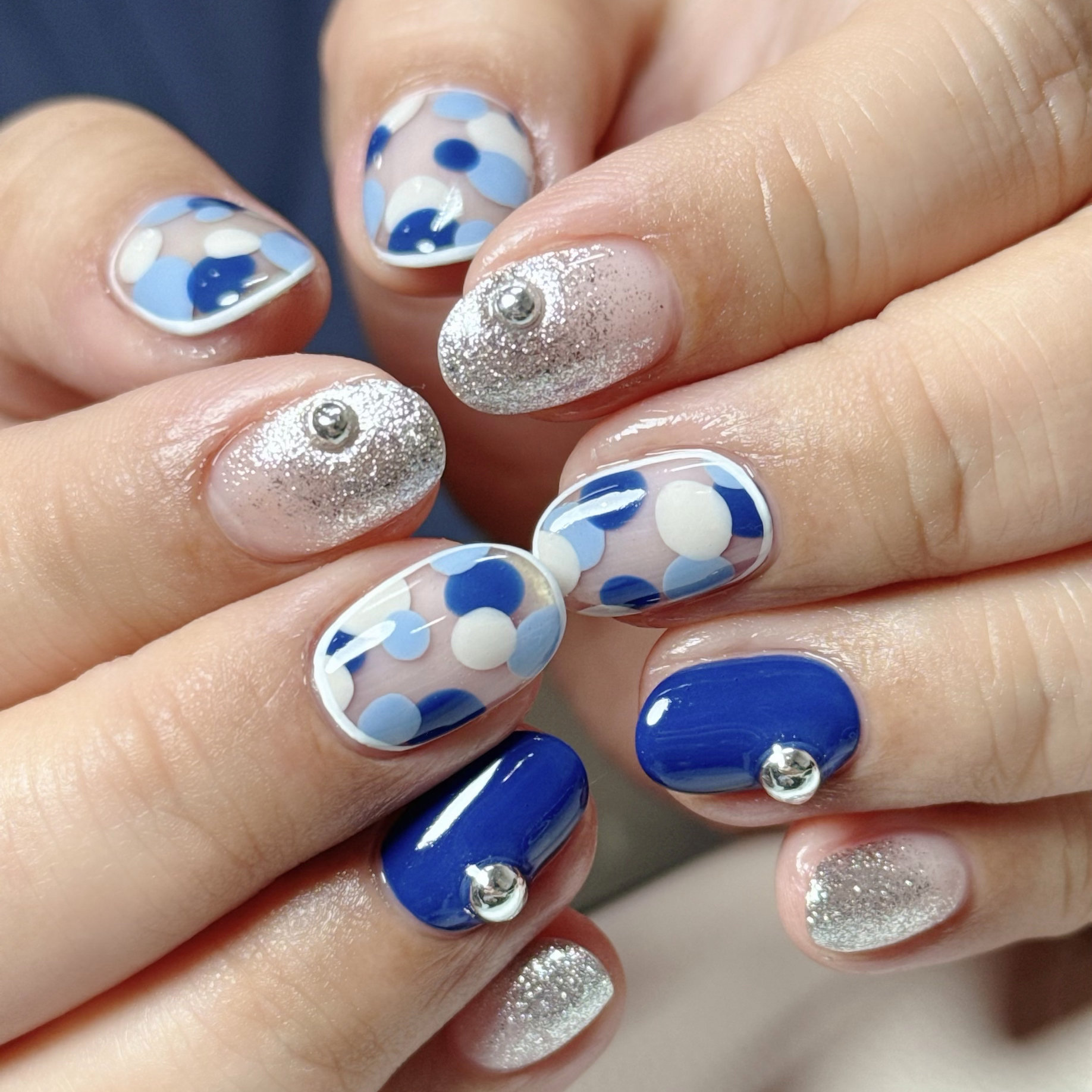Nail_Ito