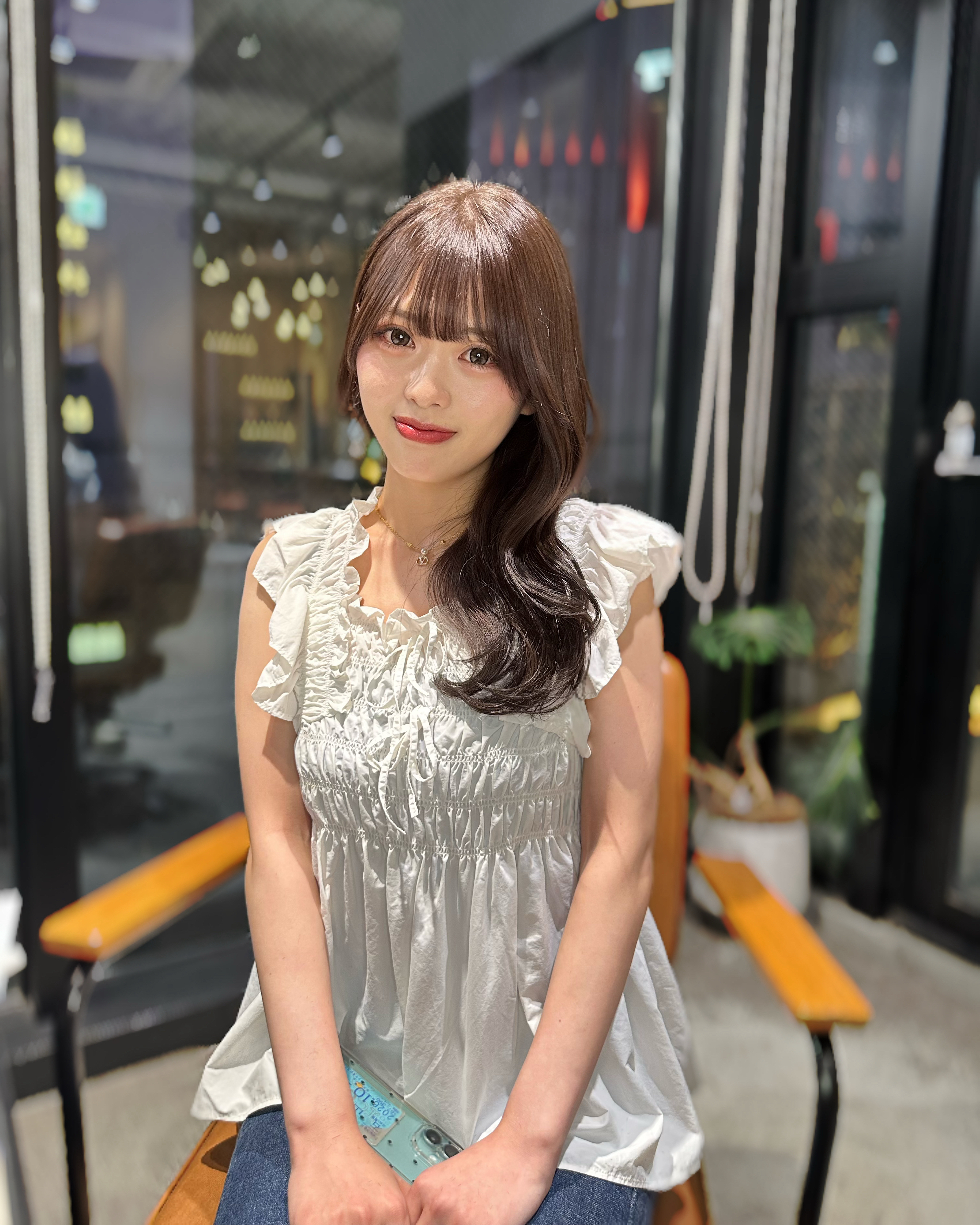 tomoki_tomita
