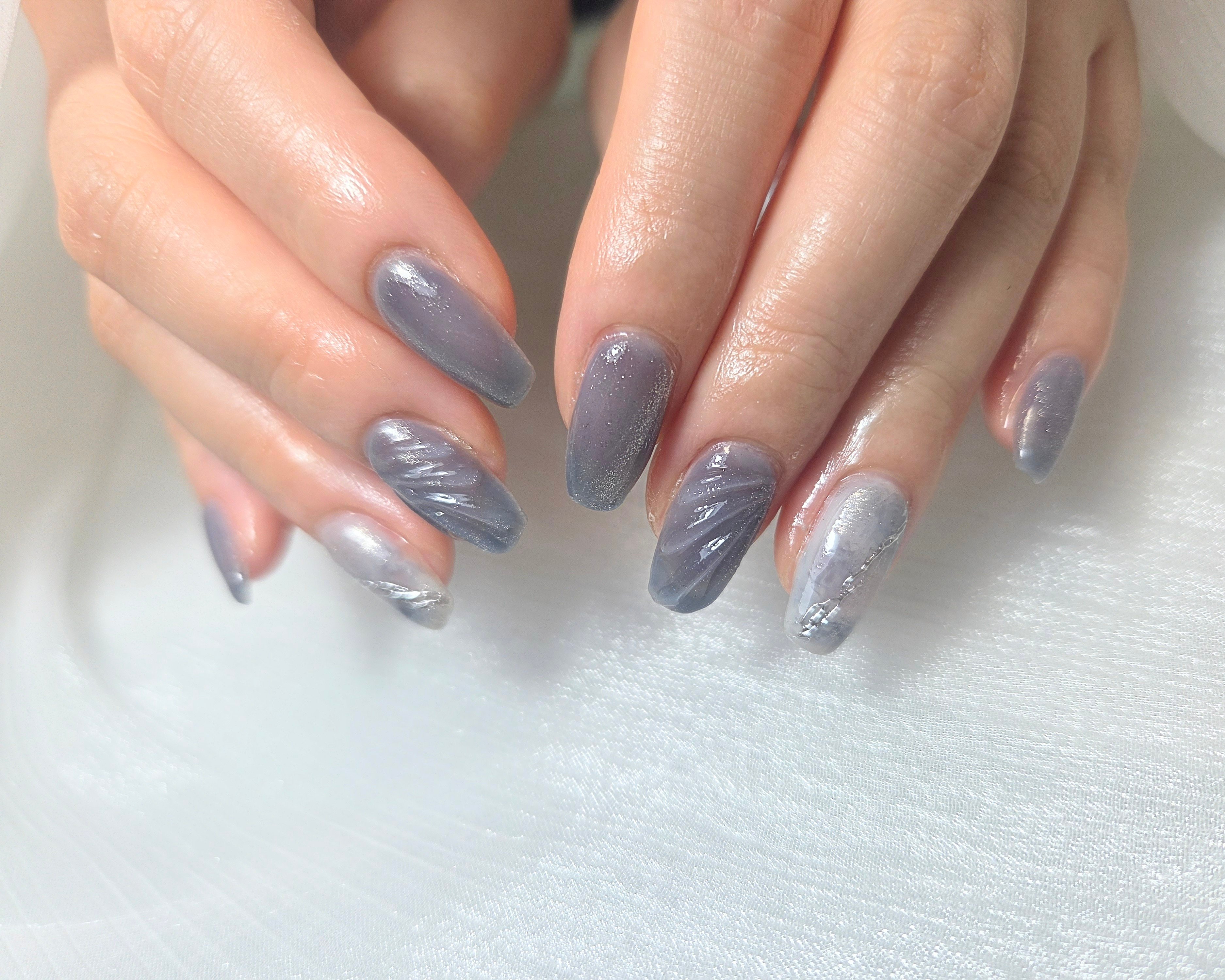 nail_KUULIA