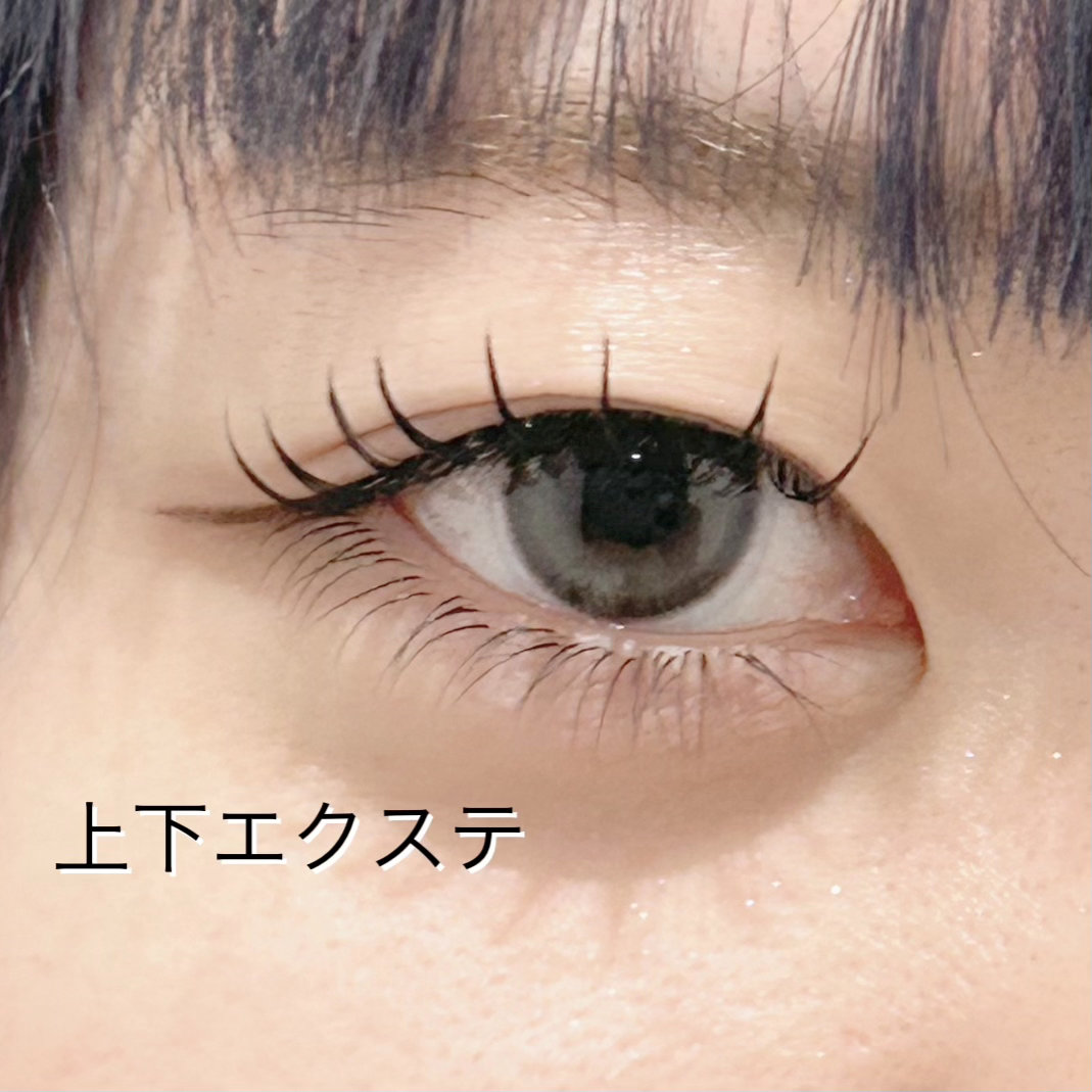 1stnail_eyelash_misato