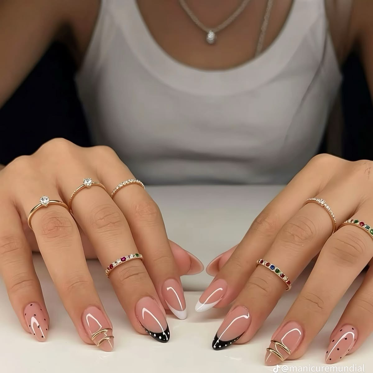 minhtrang.nemnail