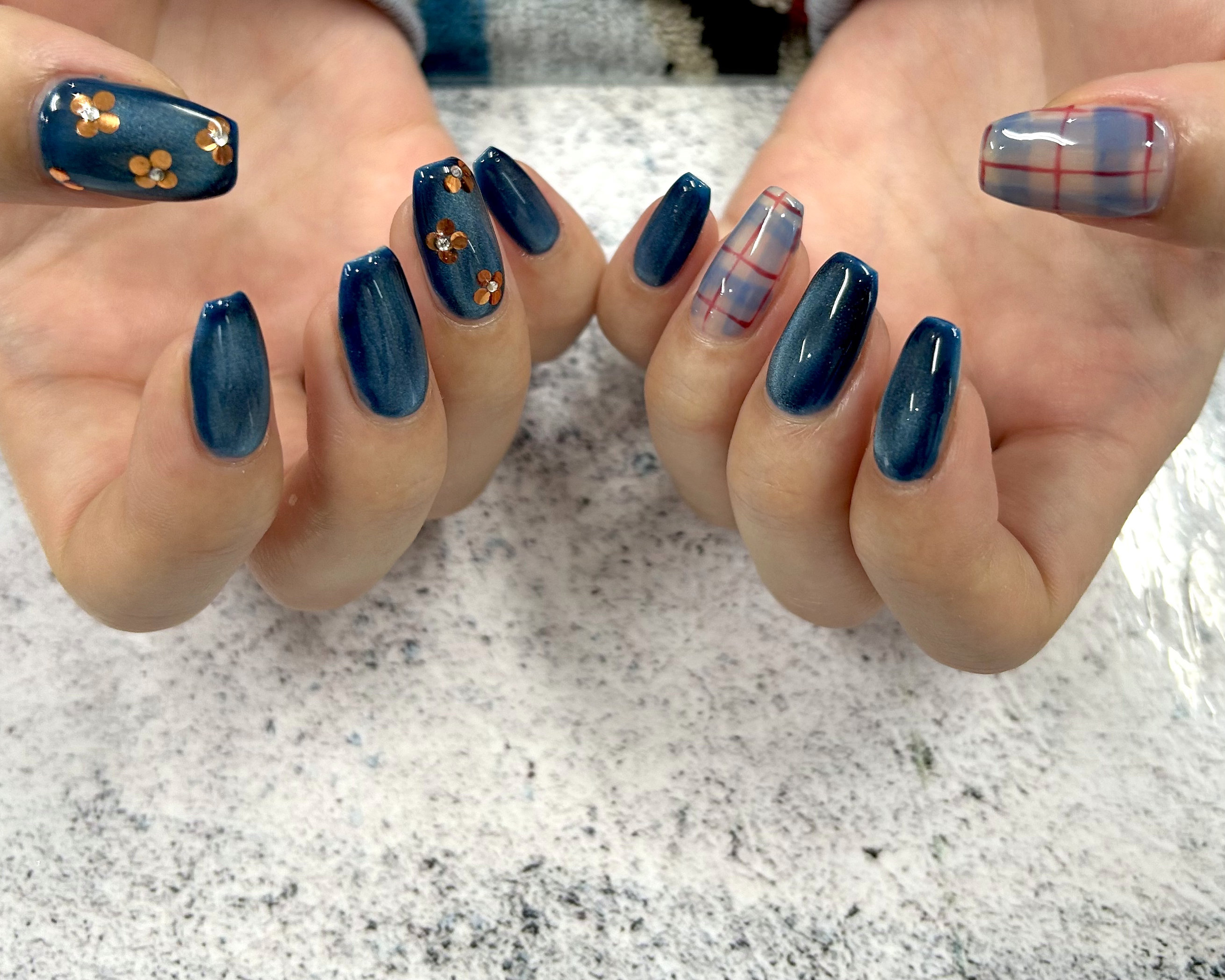 Dorothynail_nozomi