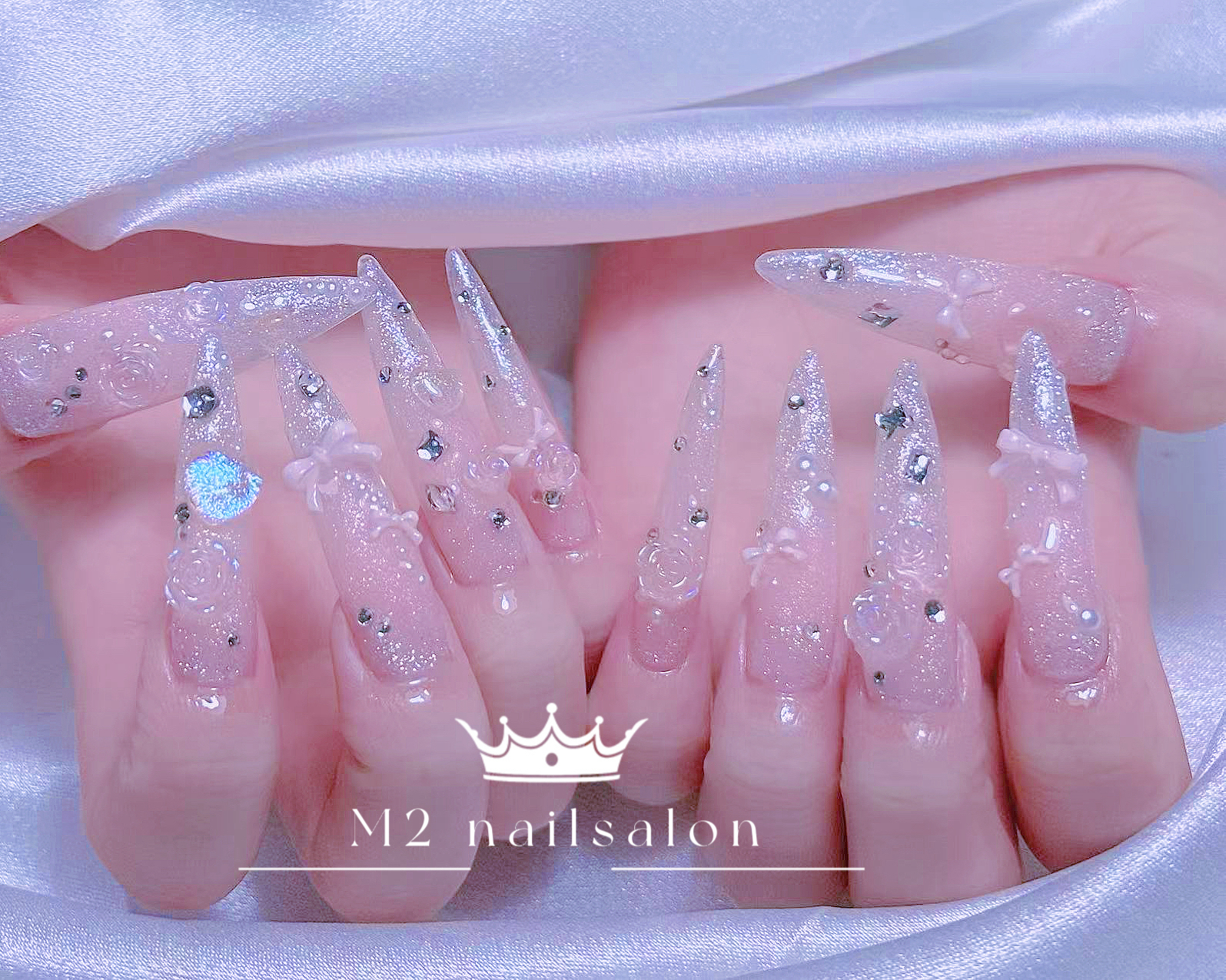 Nail_sunnily_rika