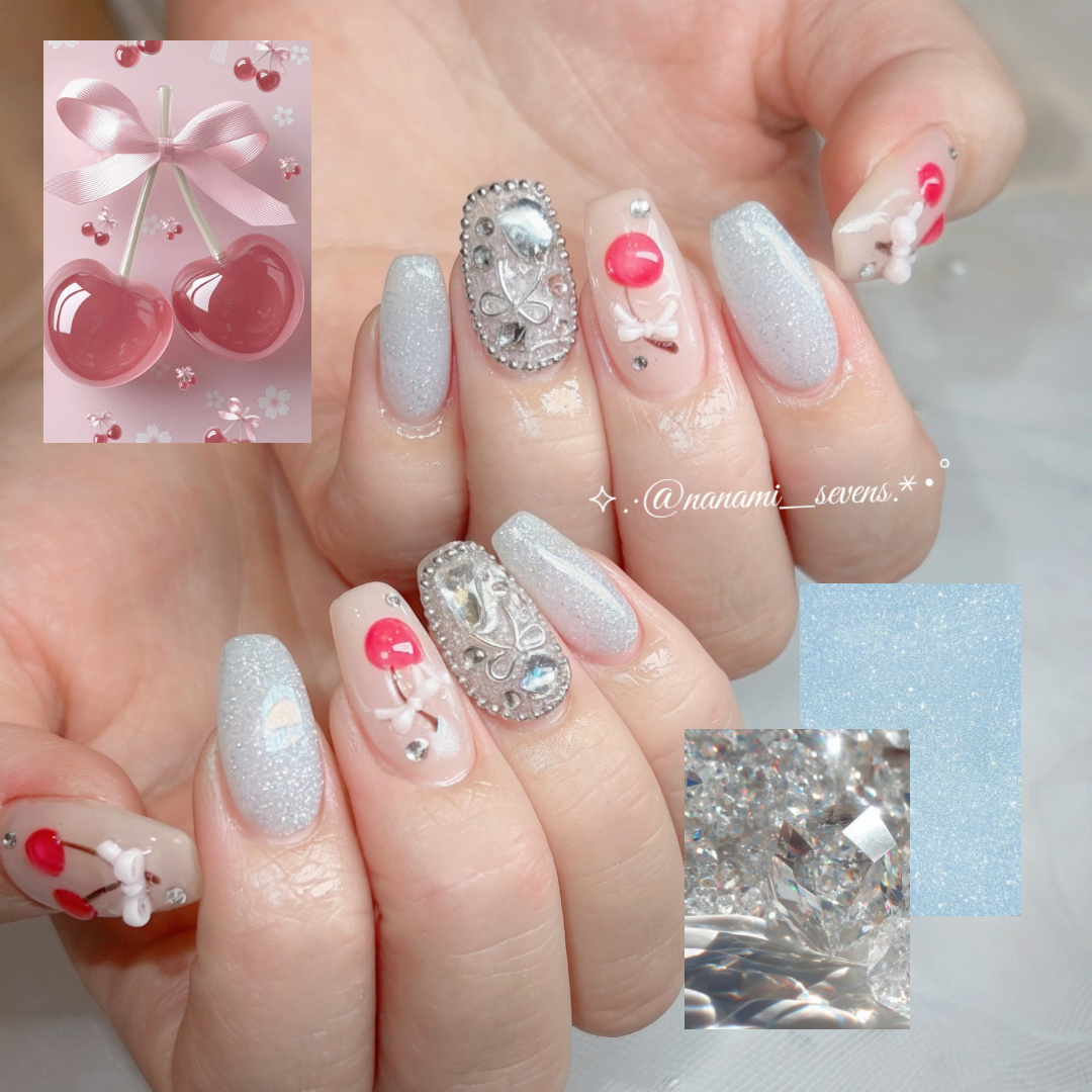 sevens_nanami