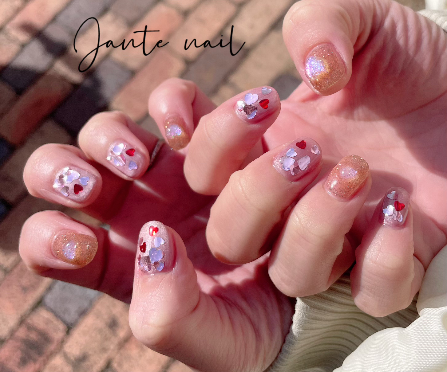 jante_nail
