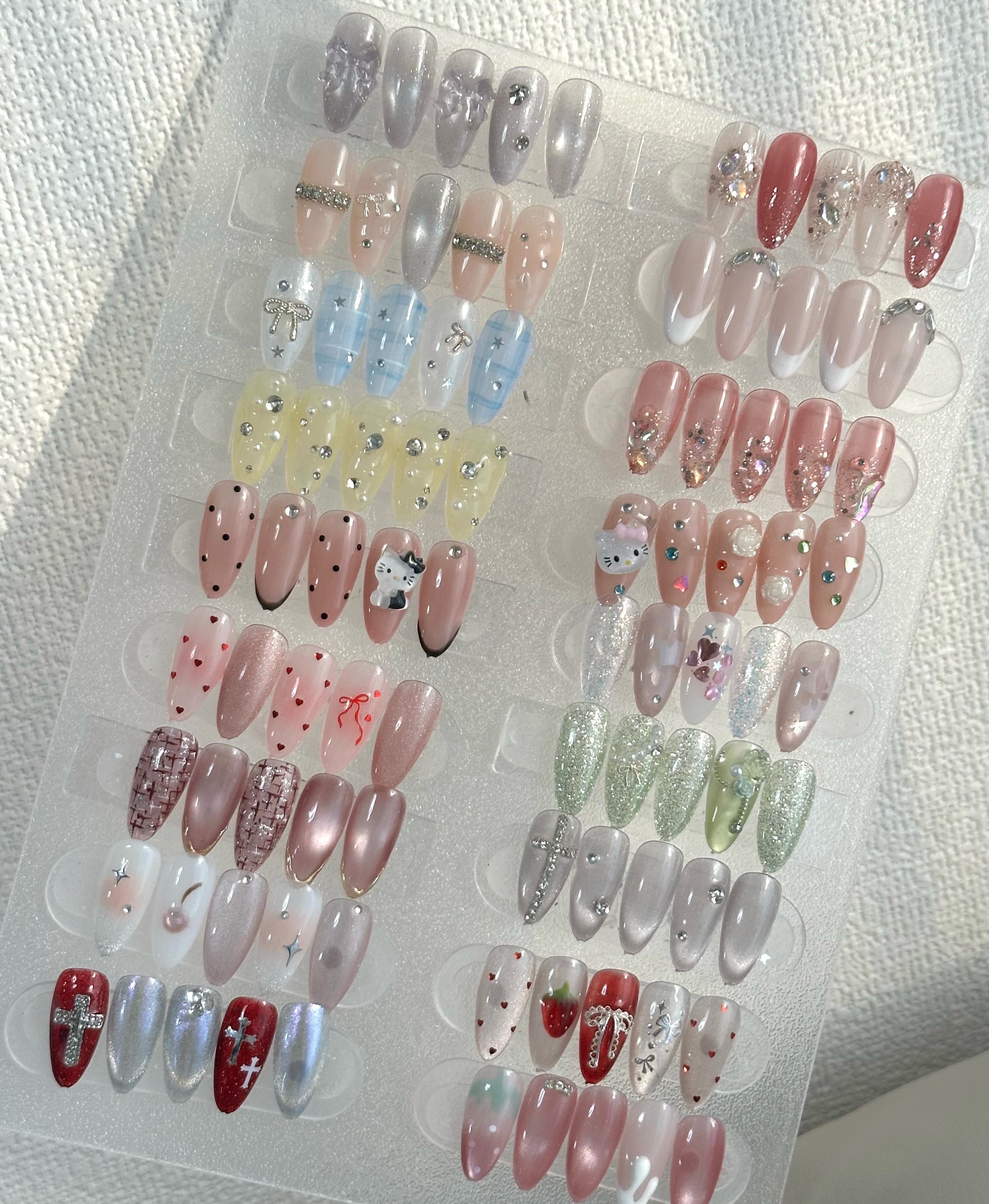 Nailsalon_she