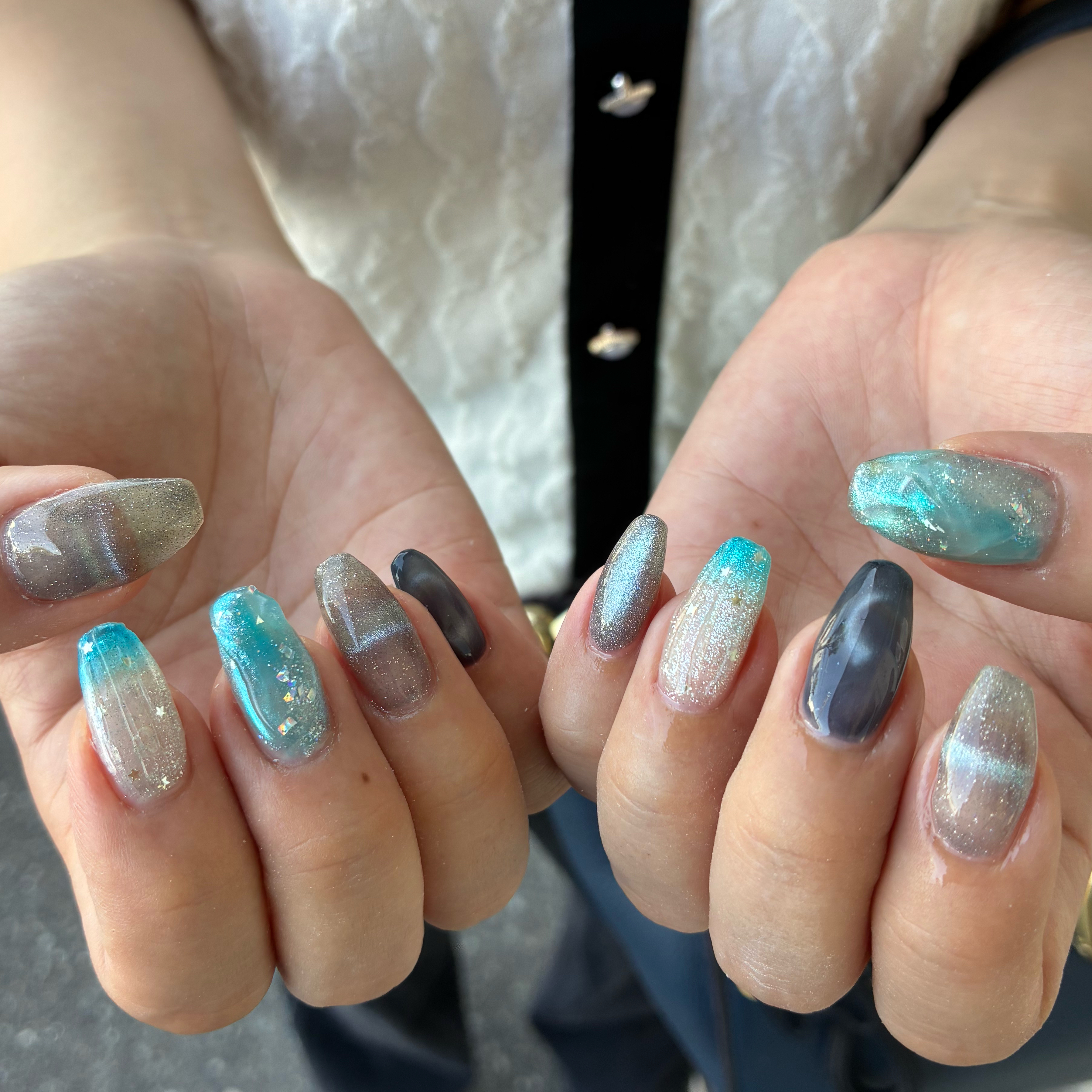 ulu_nail_haru