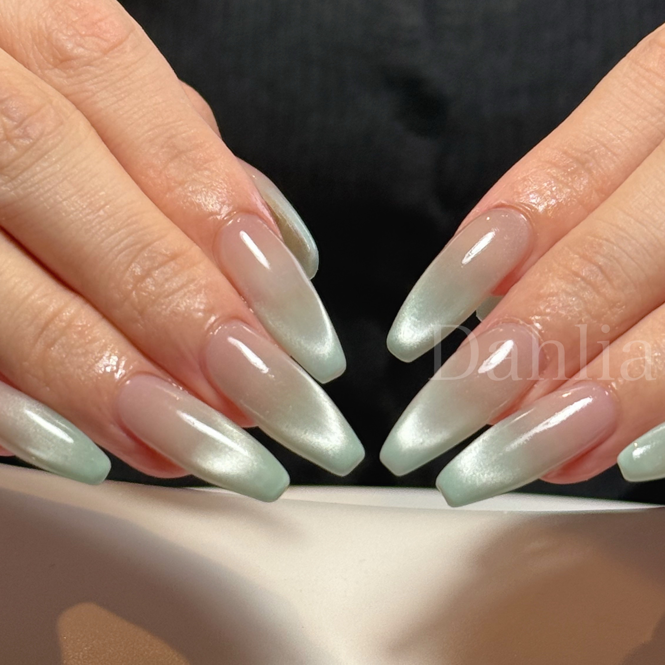 Dahlia_nail.
