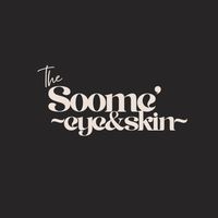 soome_eyeskin