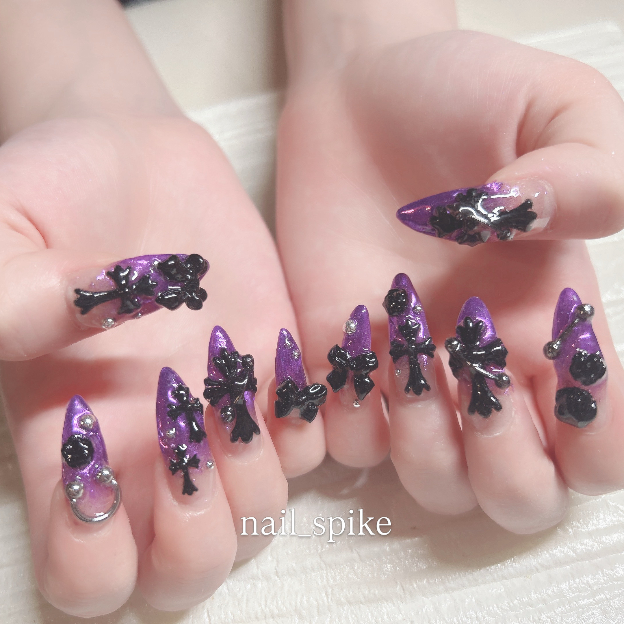 nail_spike