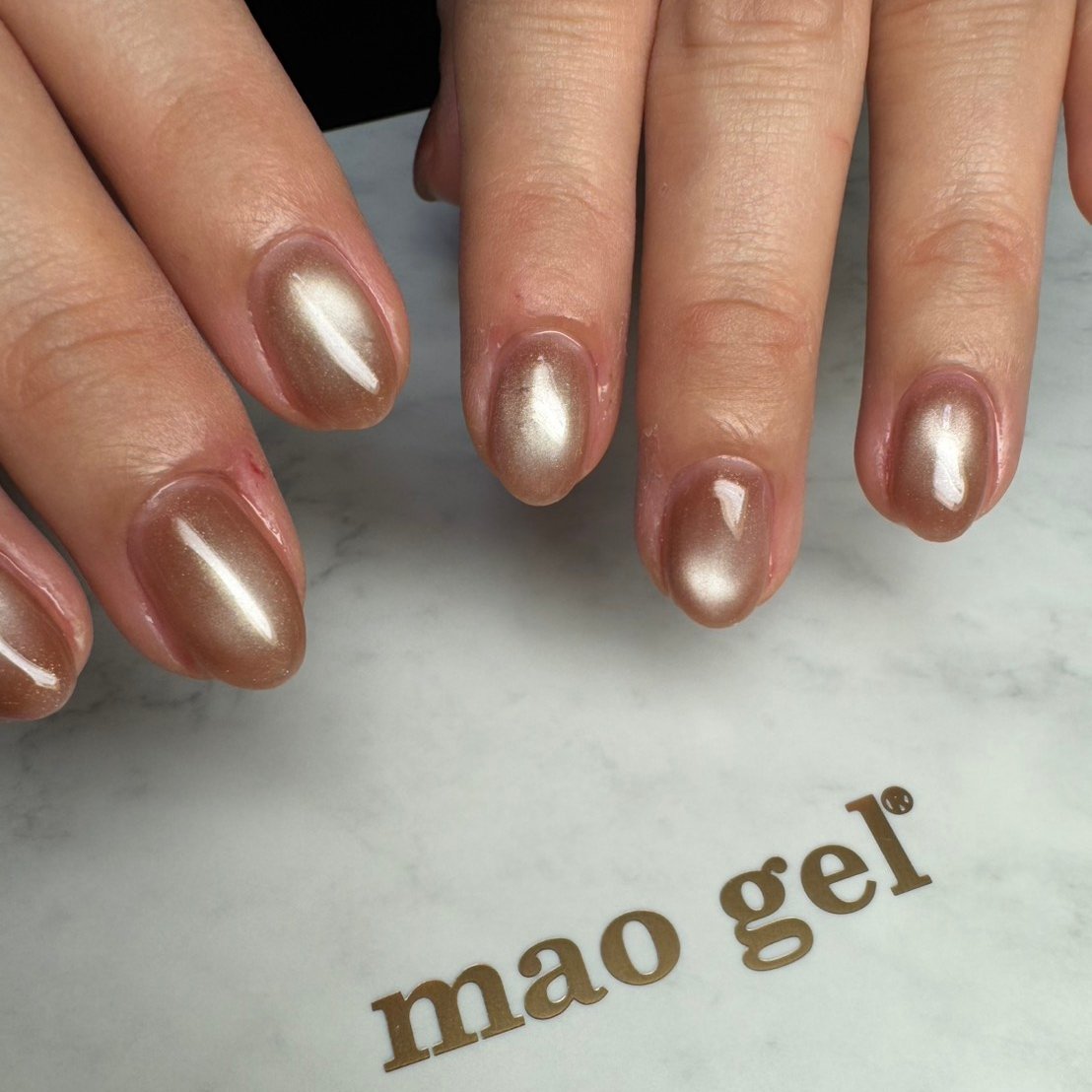 Private_Salon_NAO