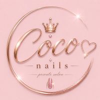 coco_nail2022