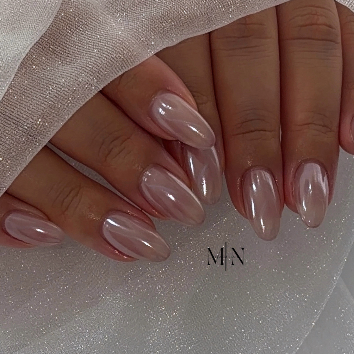 misato___nail