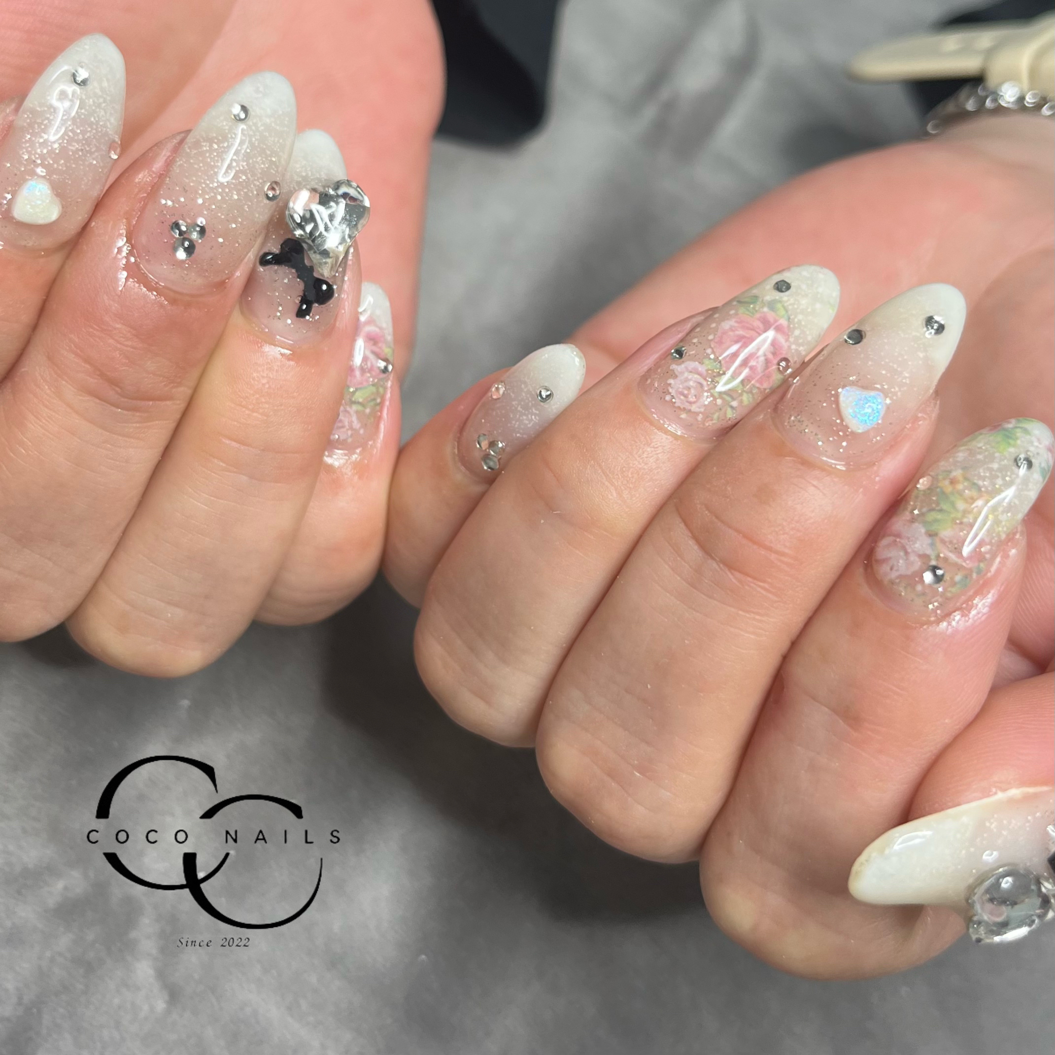 coco_nail2022