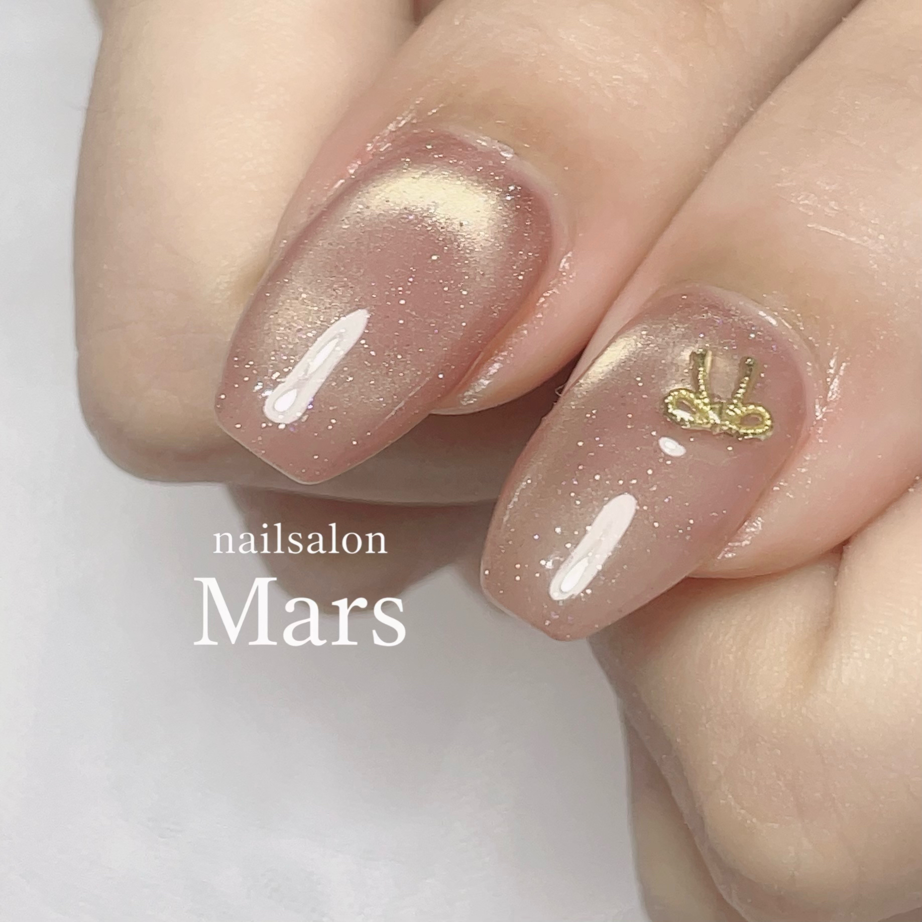 chihiro_nailsalon_mars