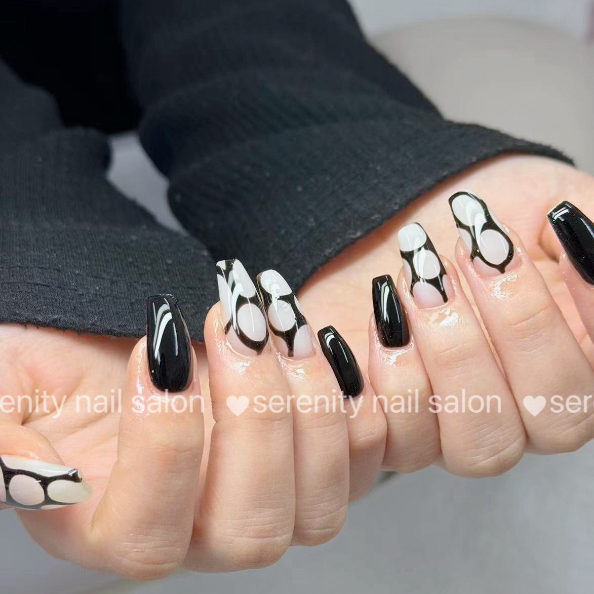 serenity_nailsalon