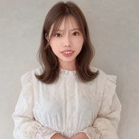 yuka_hair_
