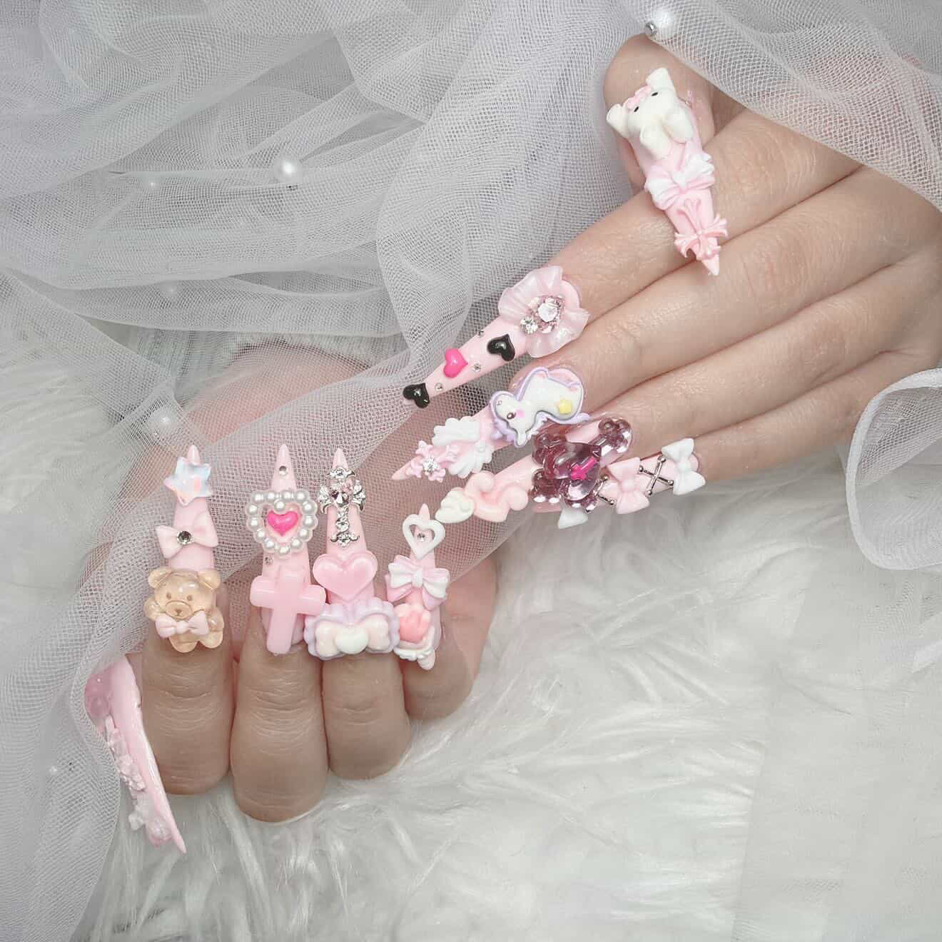 Lana_nailartstudio