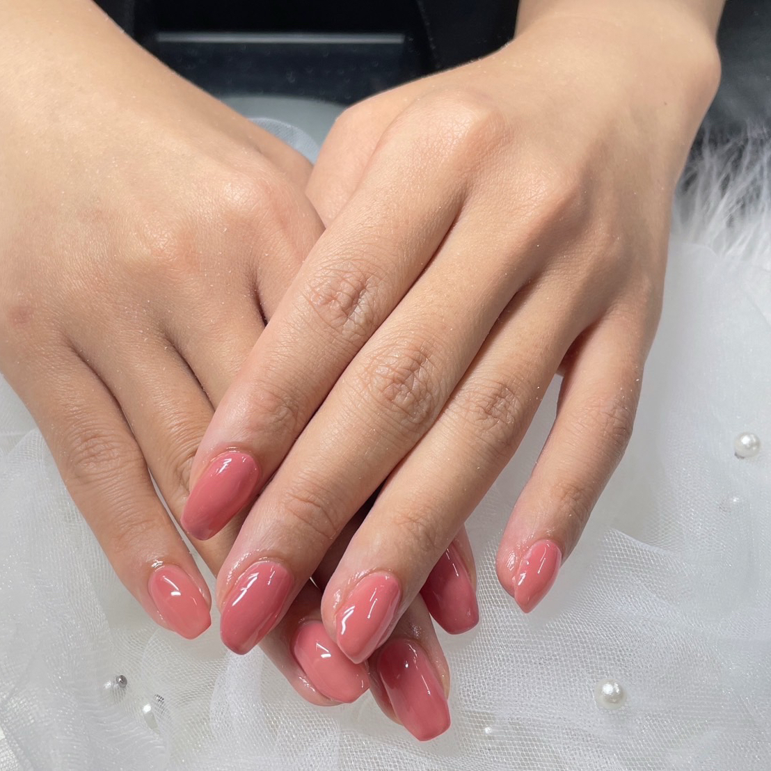 mynailplus.h