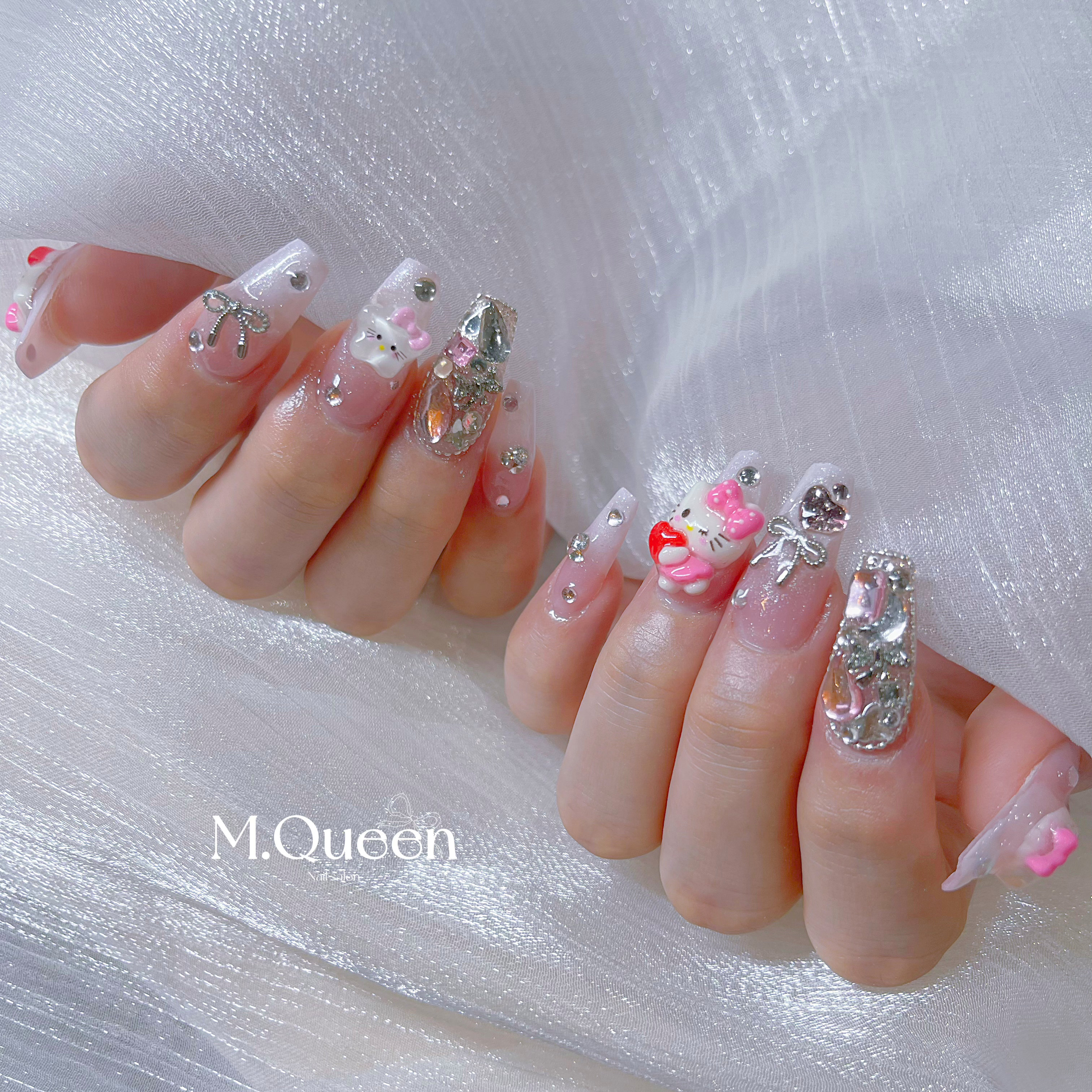 MQueen_Nail86
