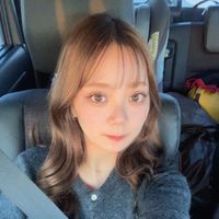 rami_hair