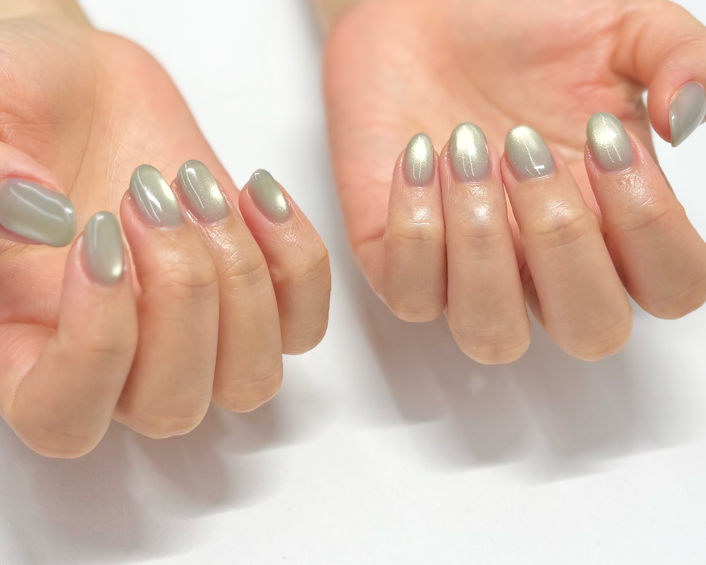 nailTRUE