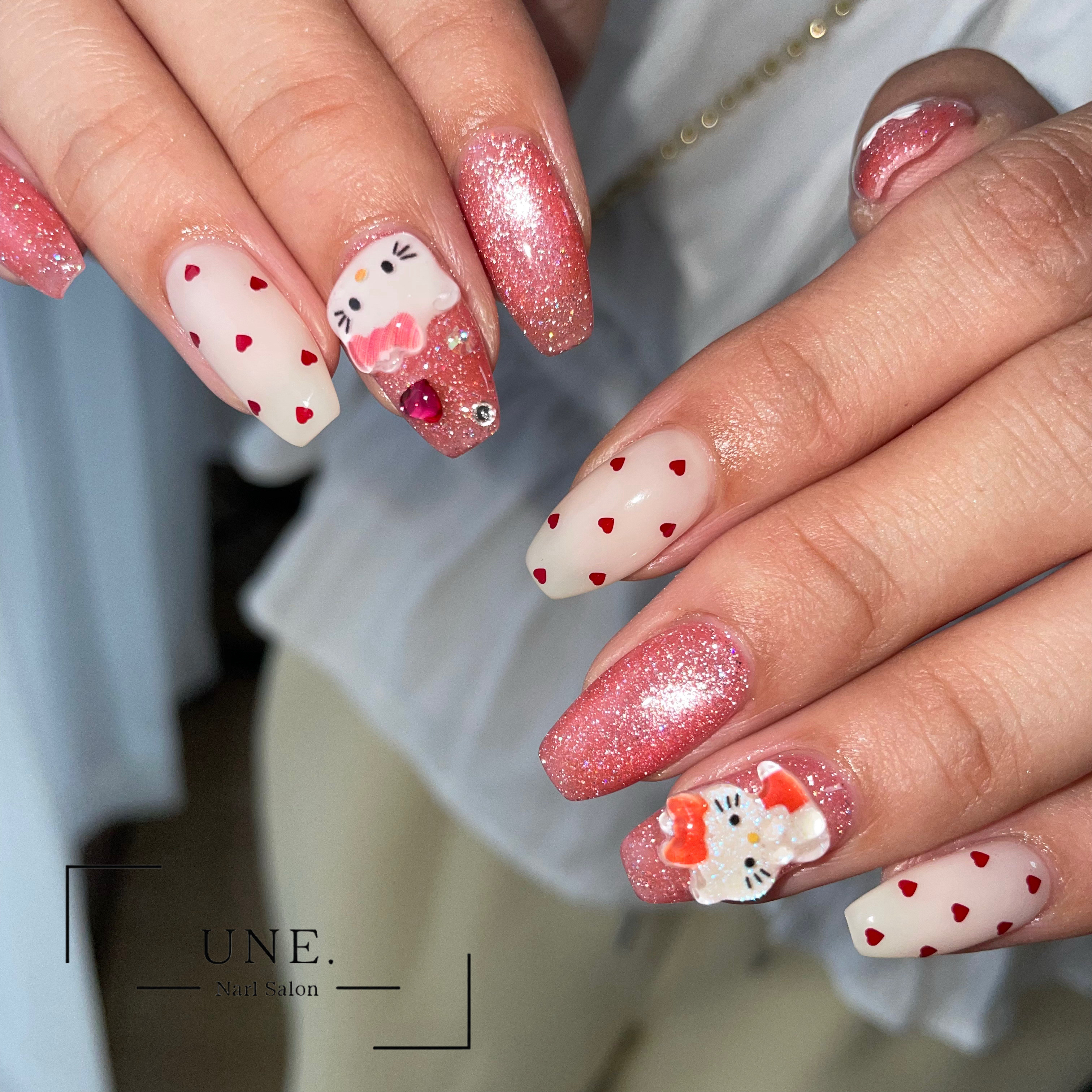 une.nail1022
