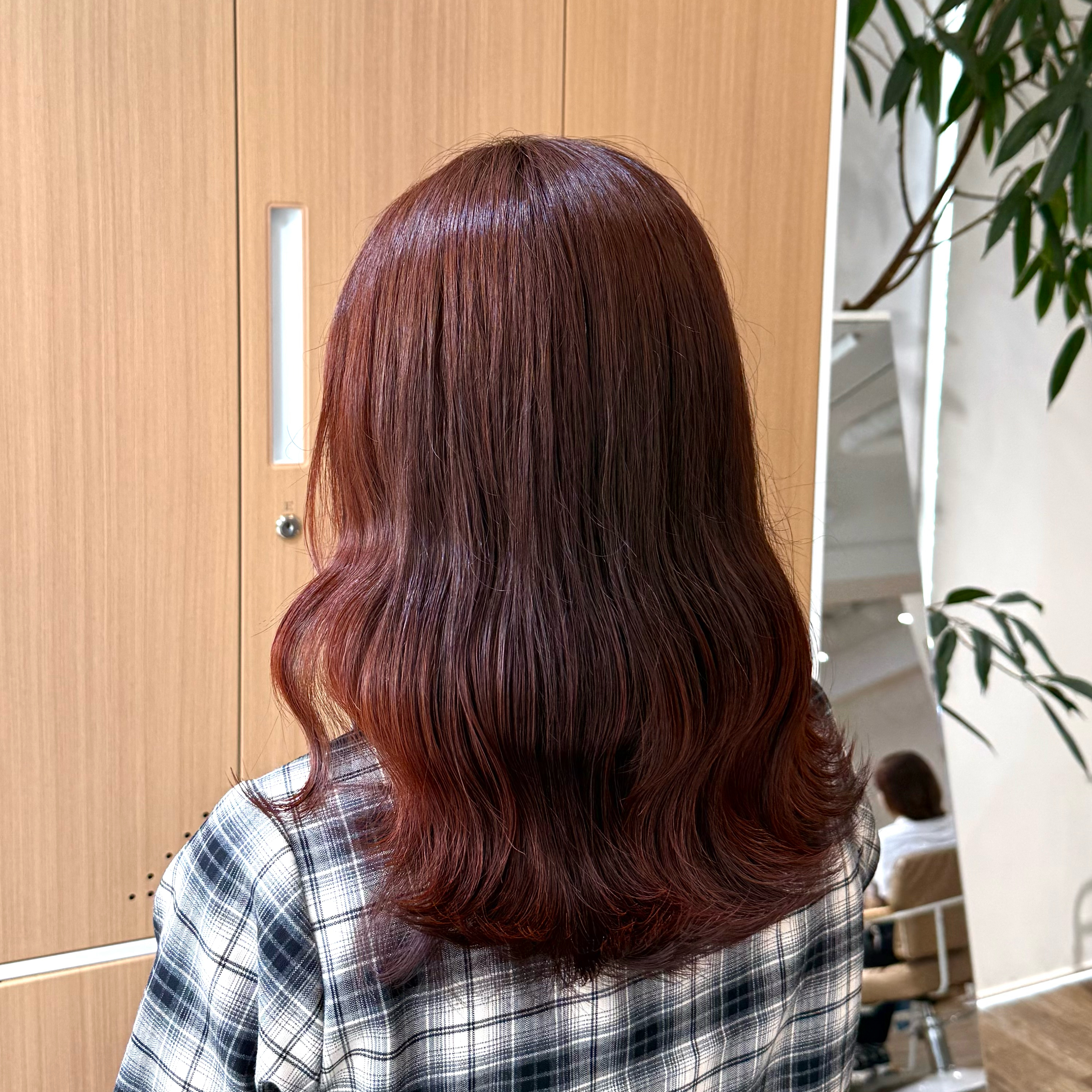 NANA_chouchou