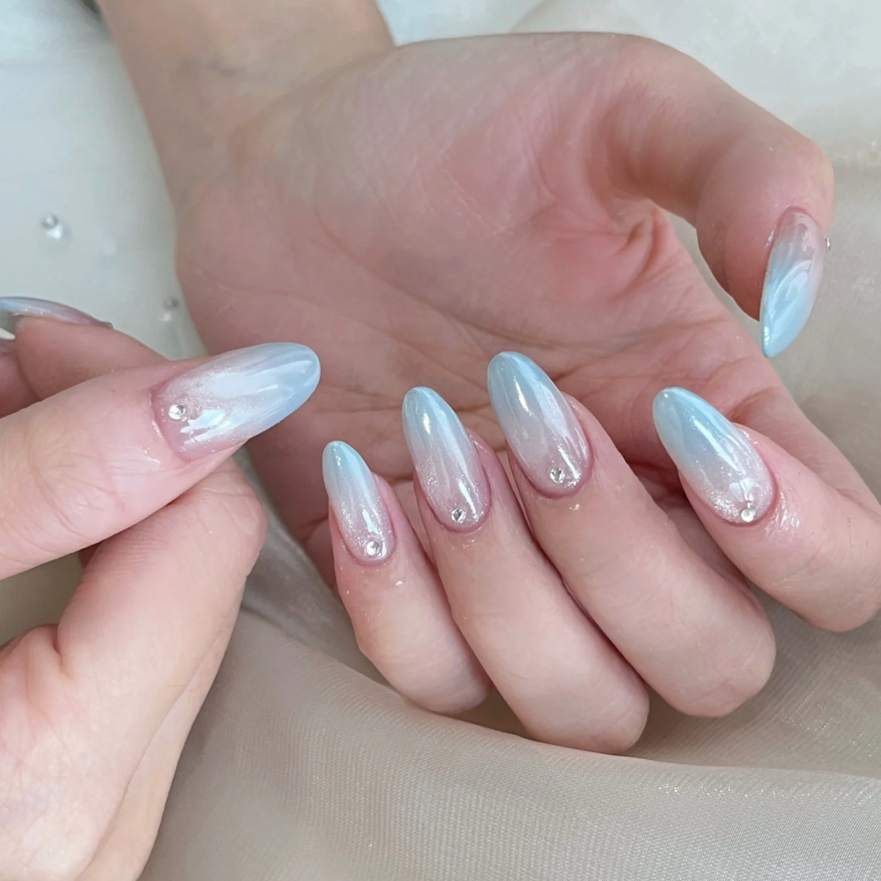 Lynn__nailsalon