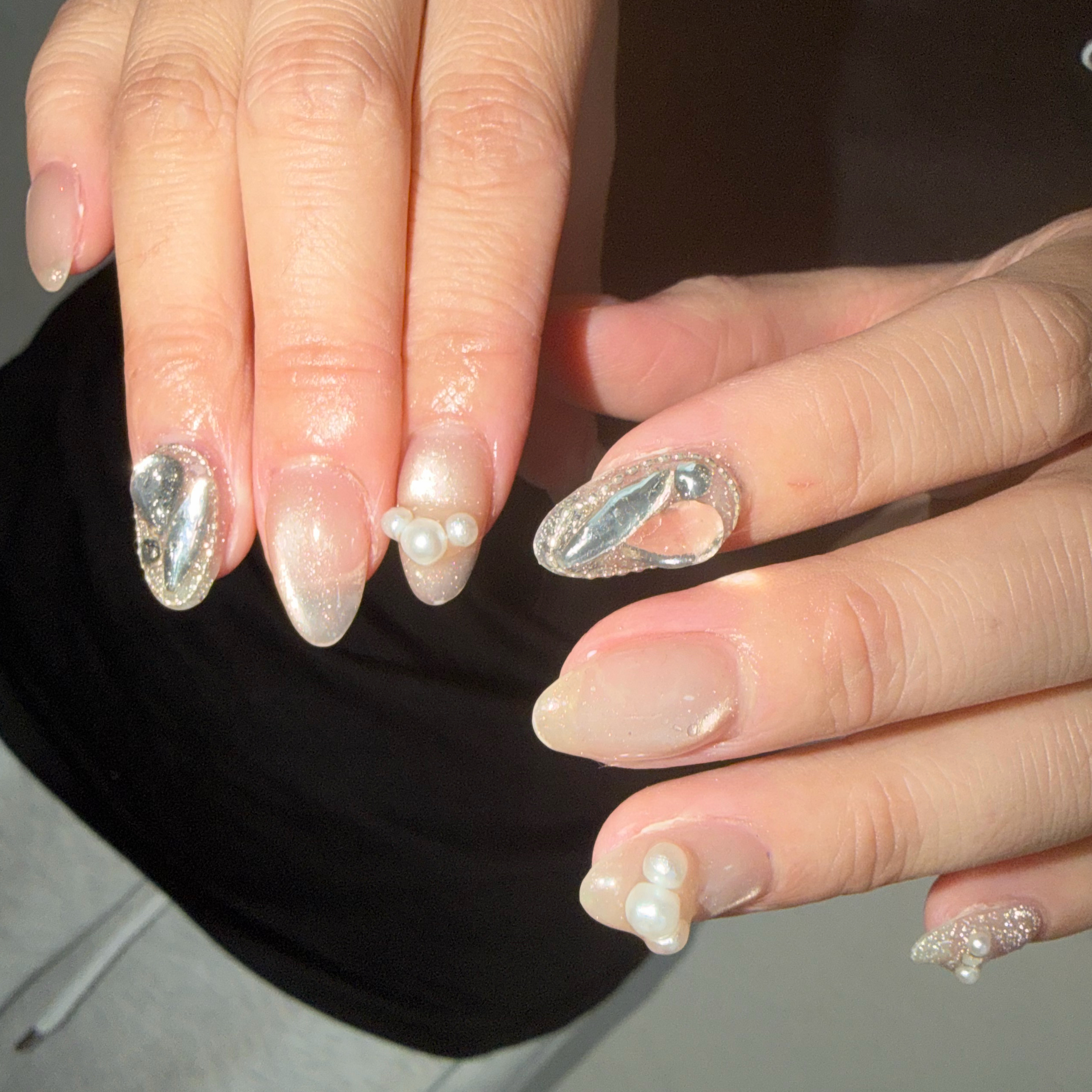 nail_cocon