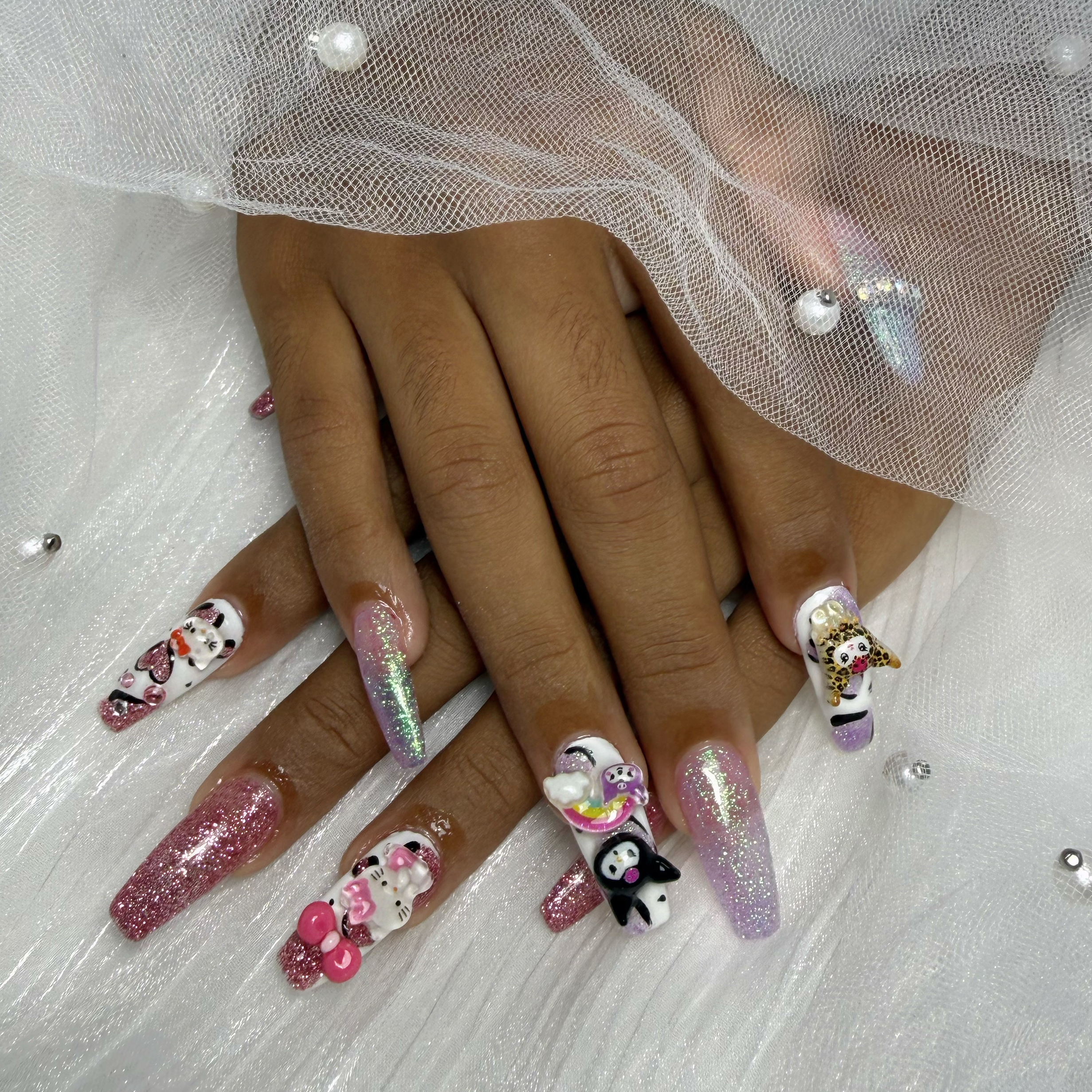 lia_nail_nodoka