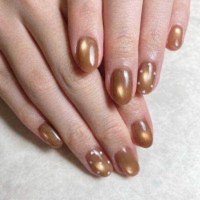 マグネットワンカラー