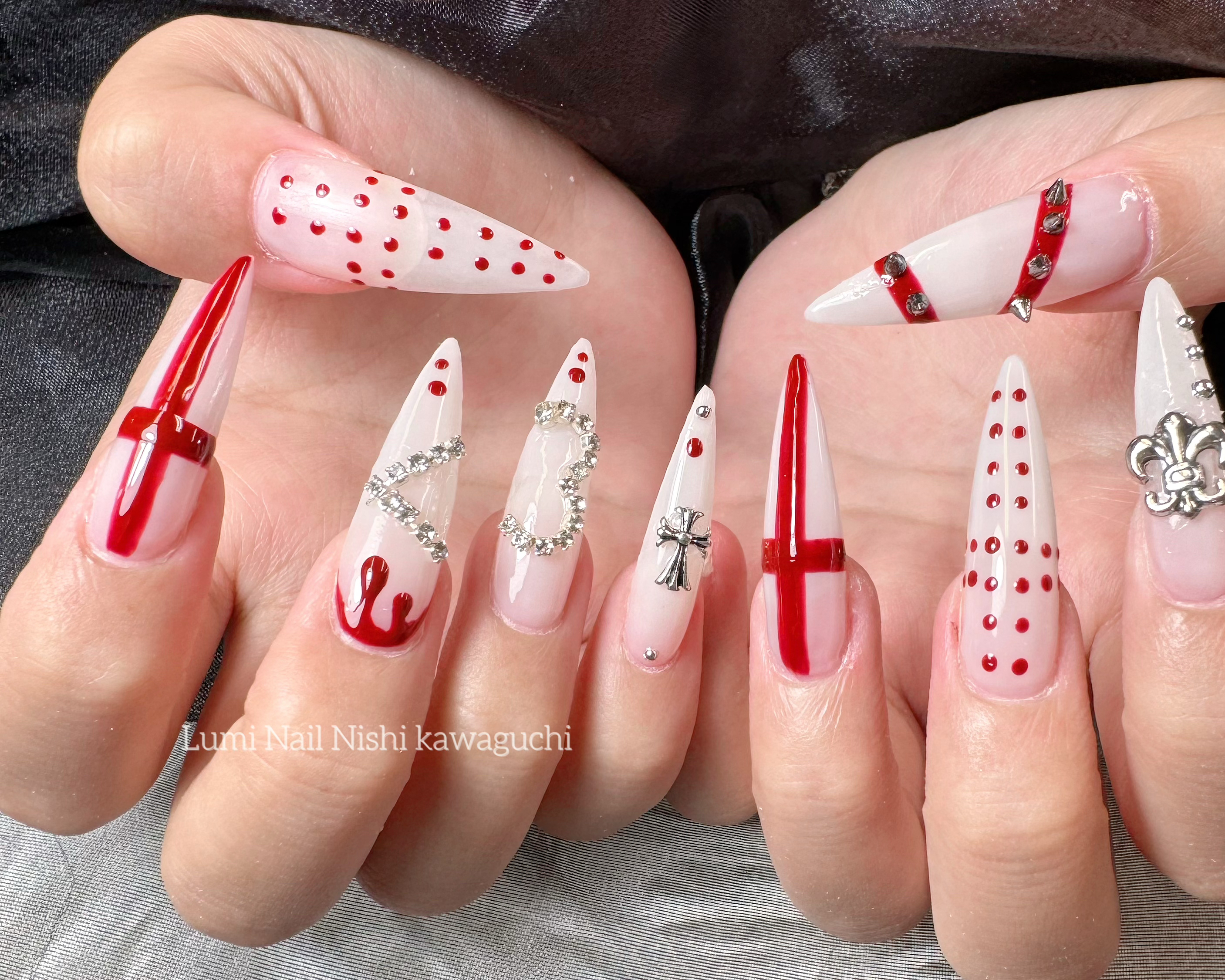 Lumi_Nail_salon