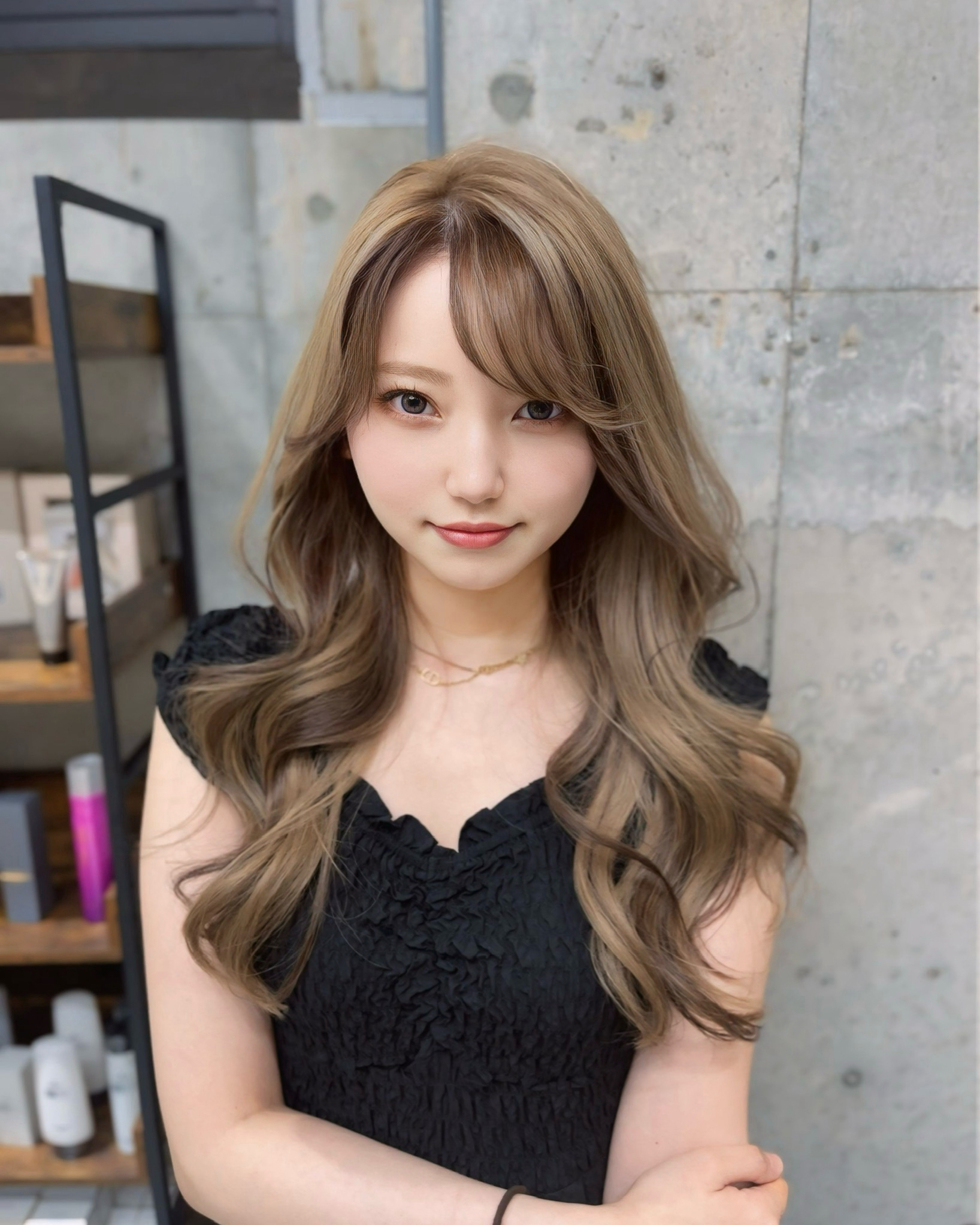 blue_RINA
