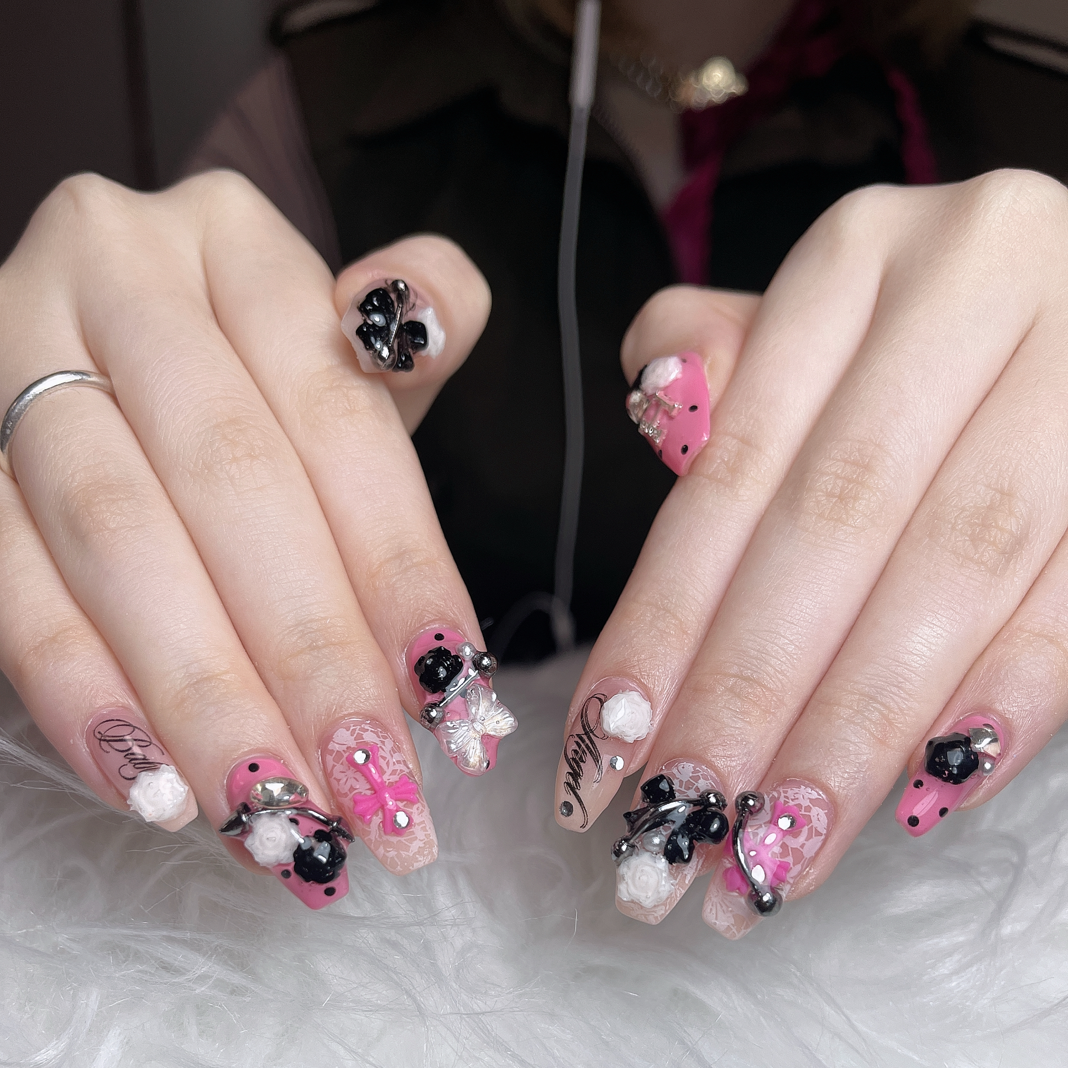 hannail1