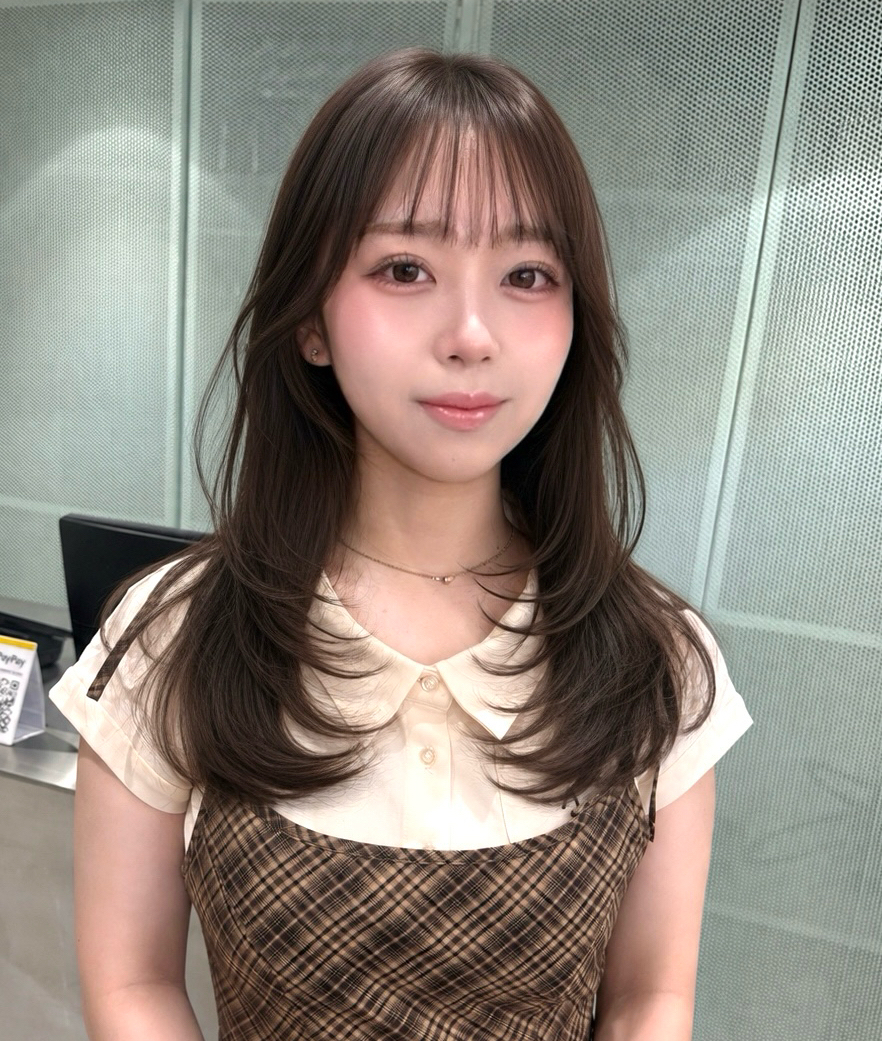 fumika_lond