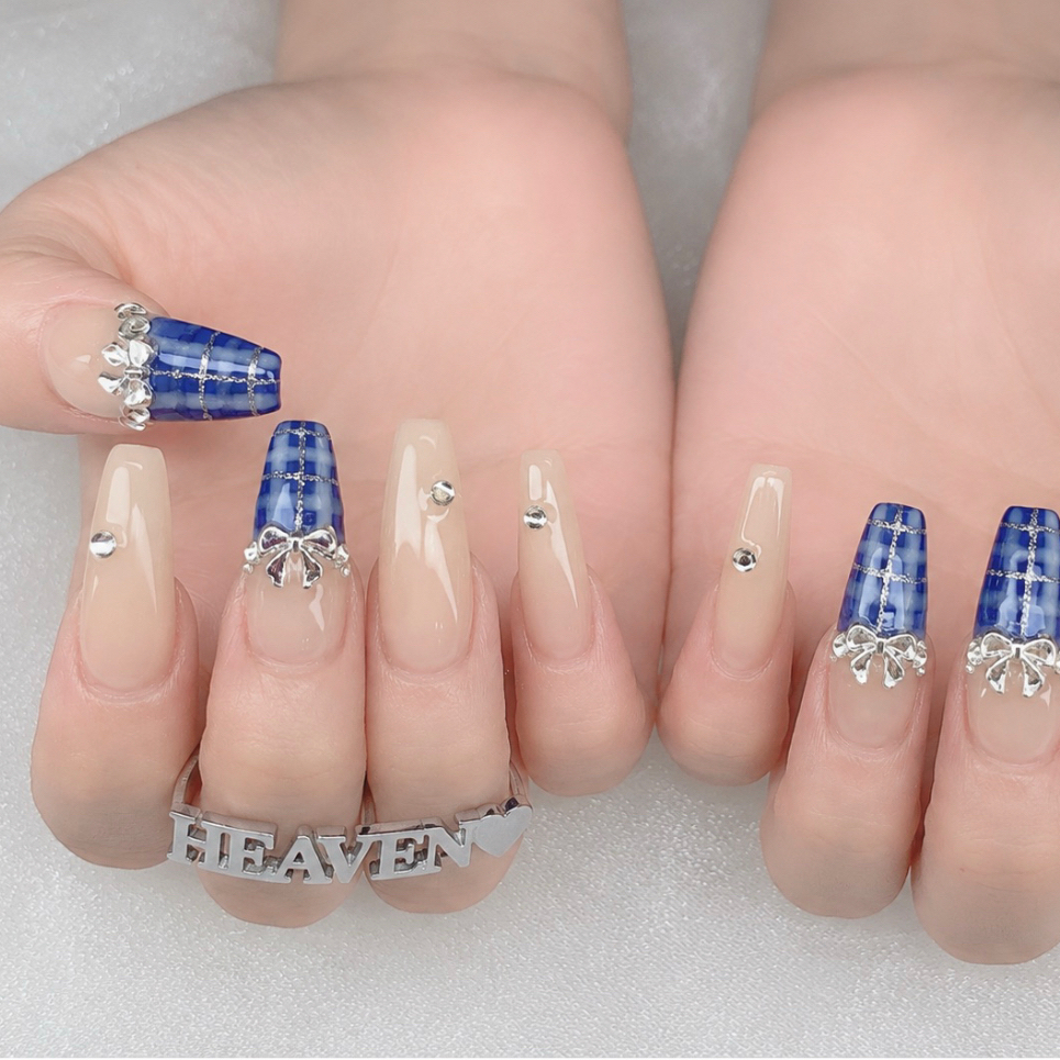 MIO_HEAVEN_Nail