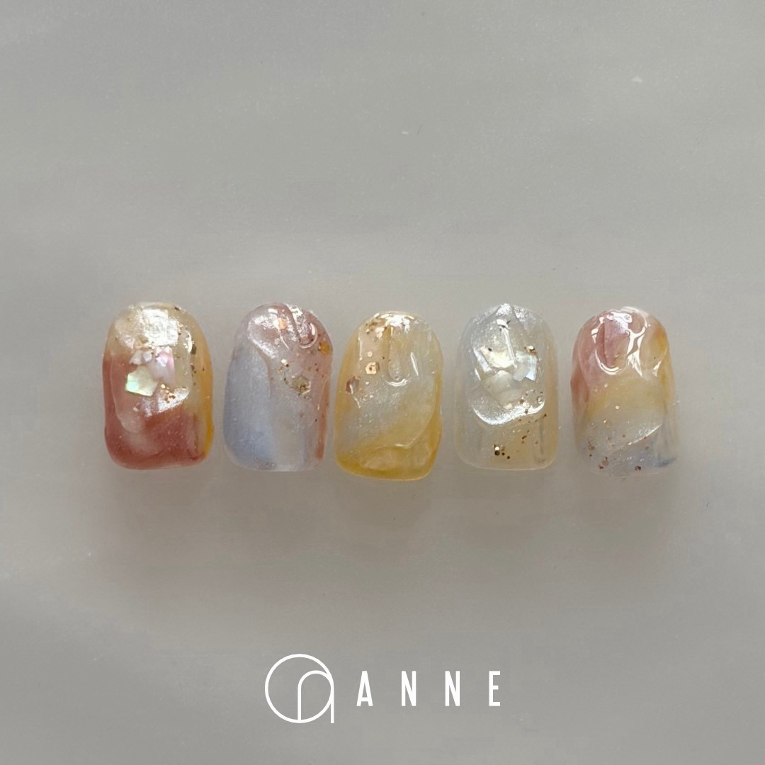 anne_yuuka