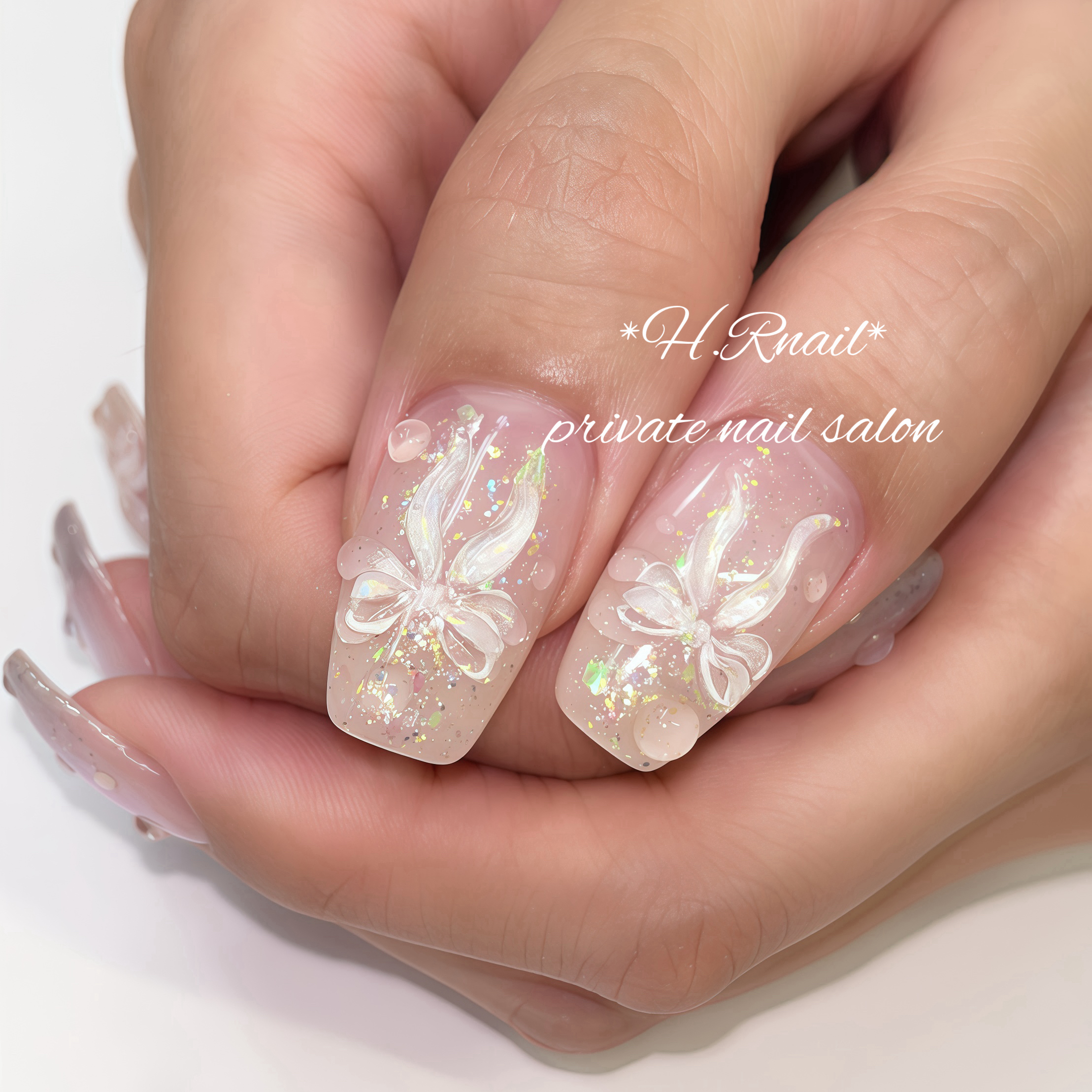 h.rnail_salon