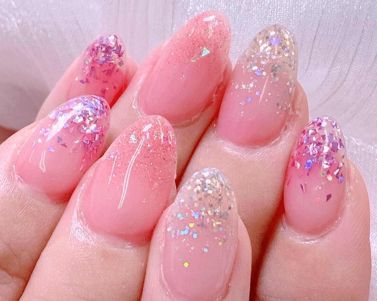 lumierebeauty