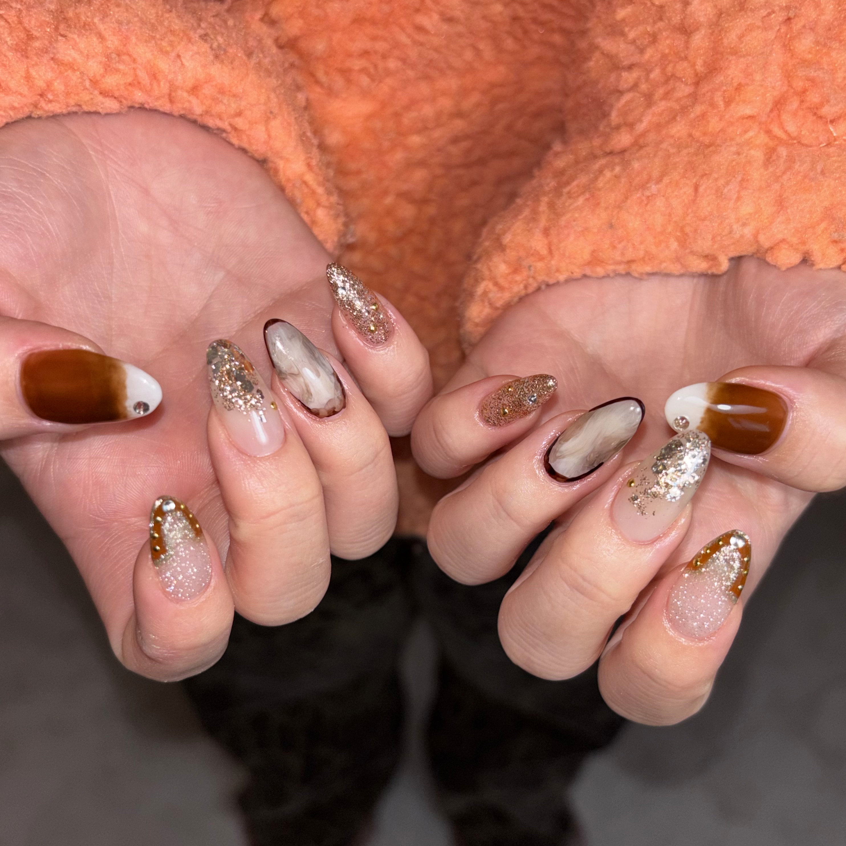 Ri_ri.nail