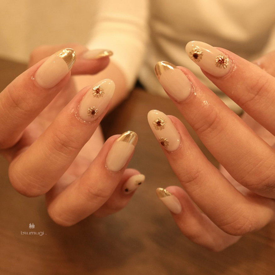 seri_tsumugi