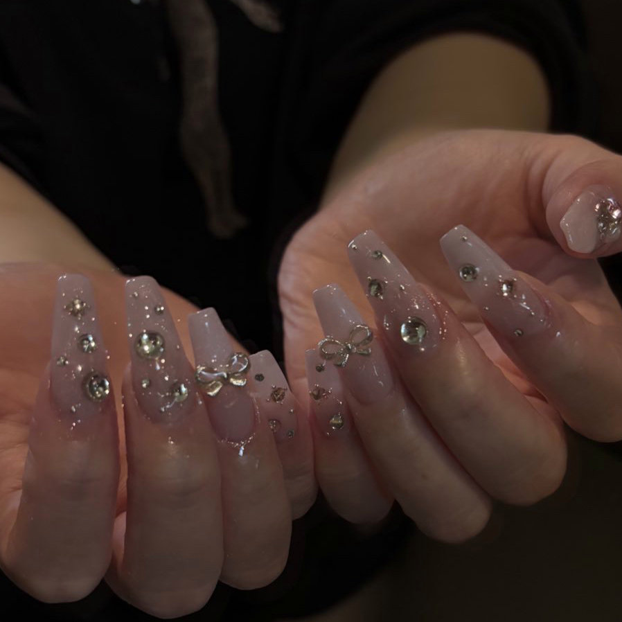 nailsalon_fairy_nonno