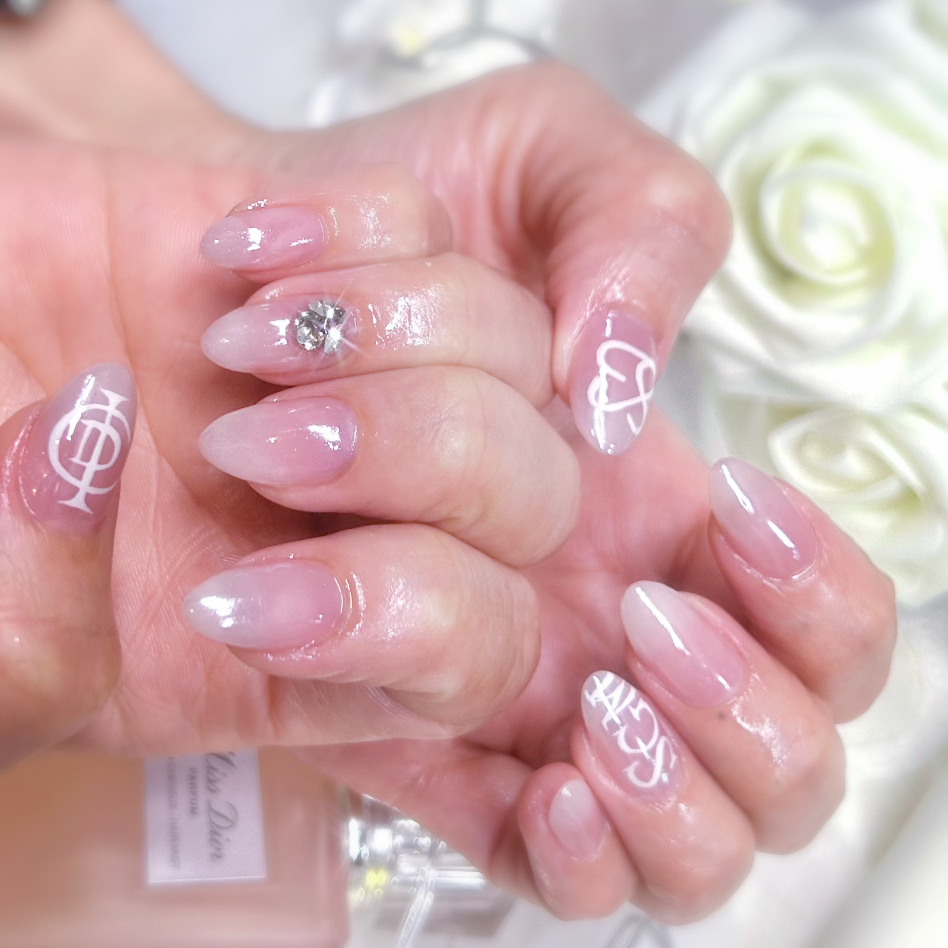 luare_nail