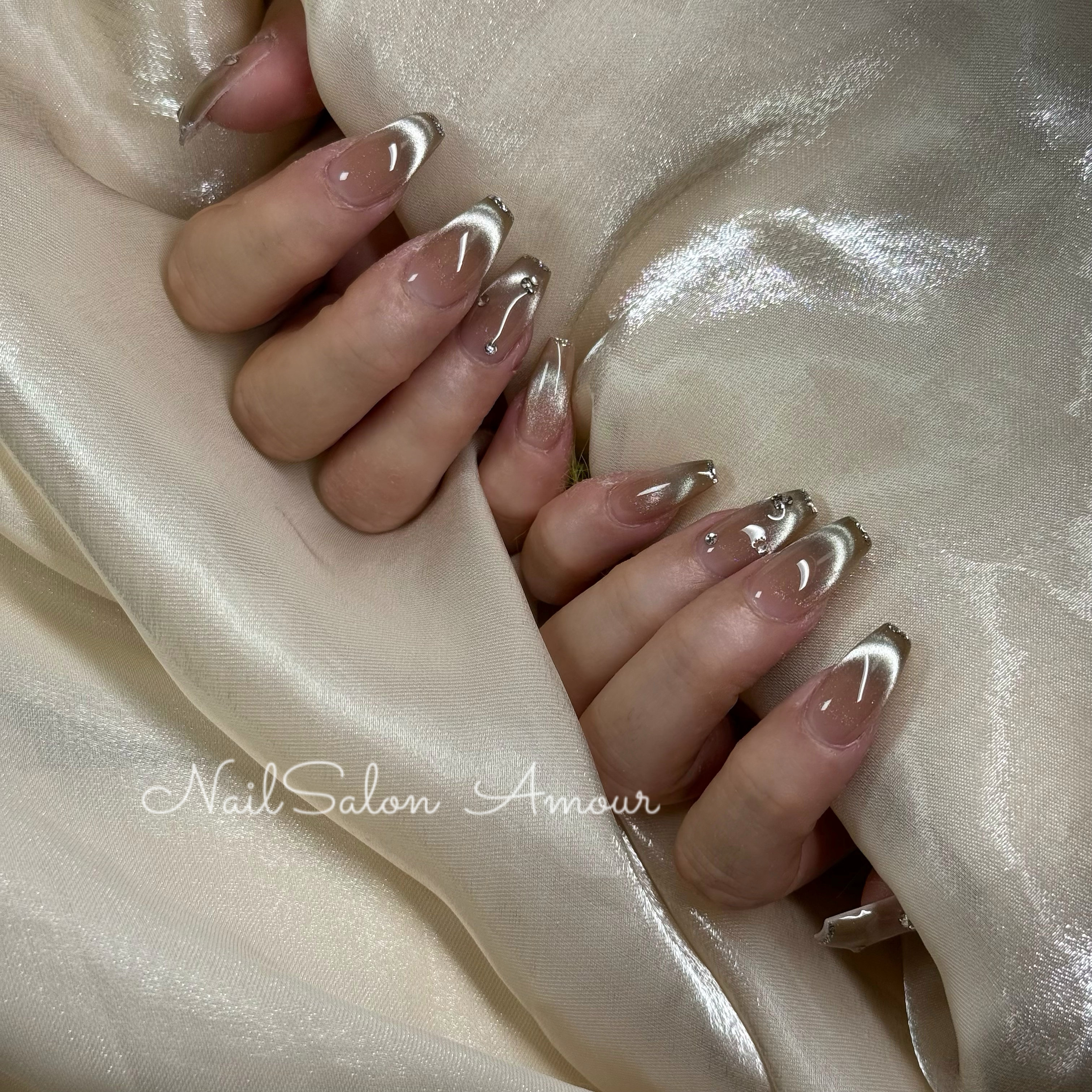 nailsalon_amour