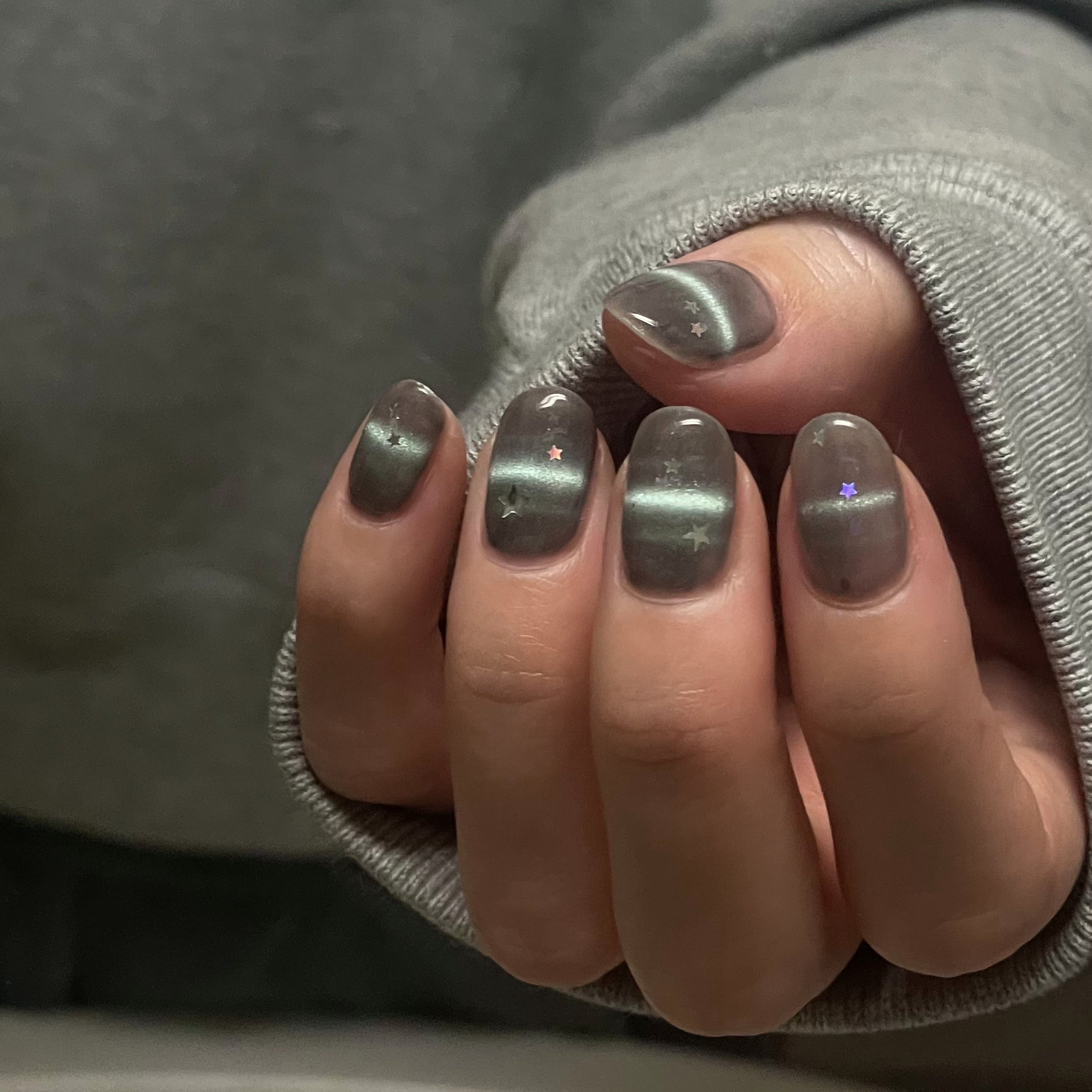 no_nail__
