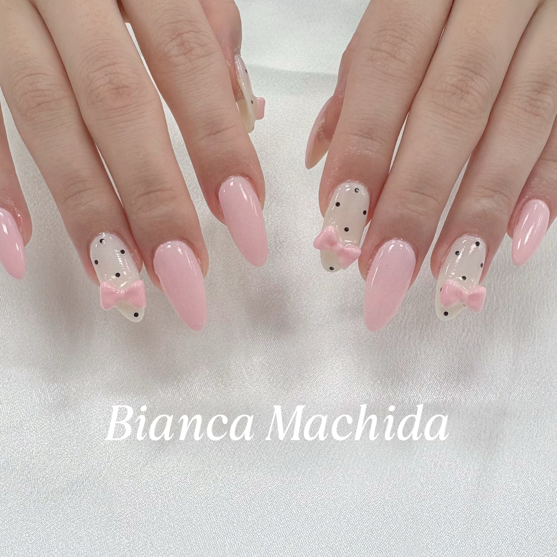 Bianca_yanagihashi