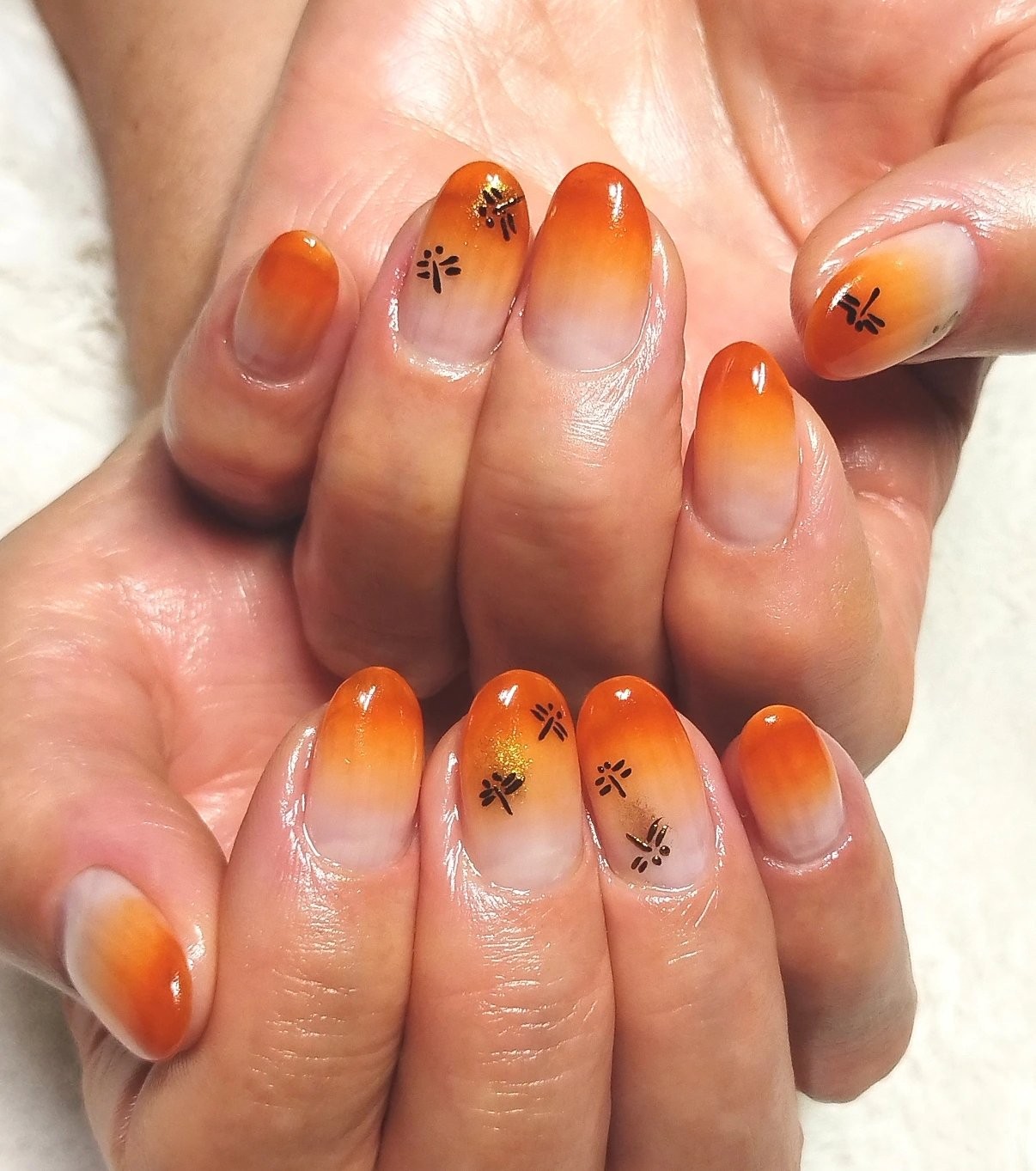 nail_Ballan