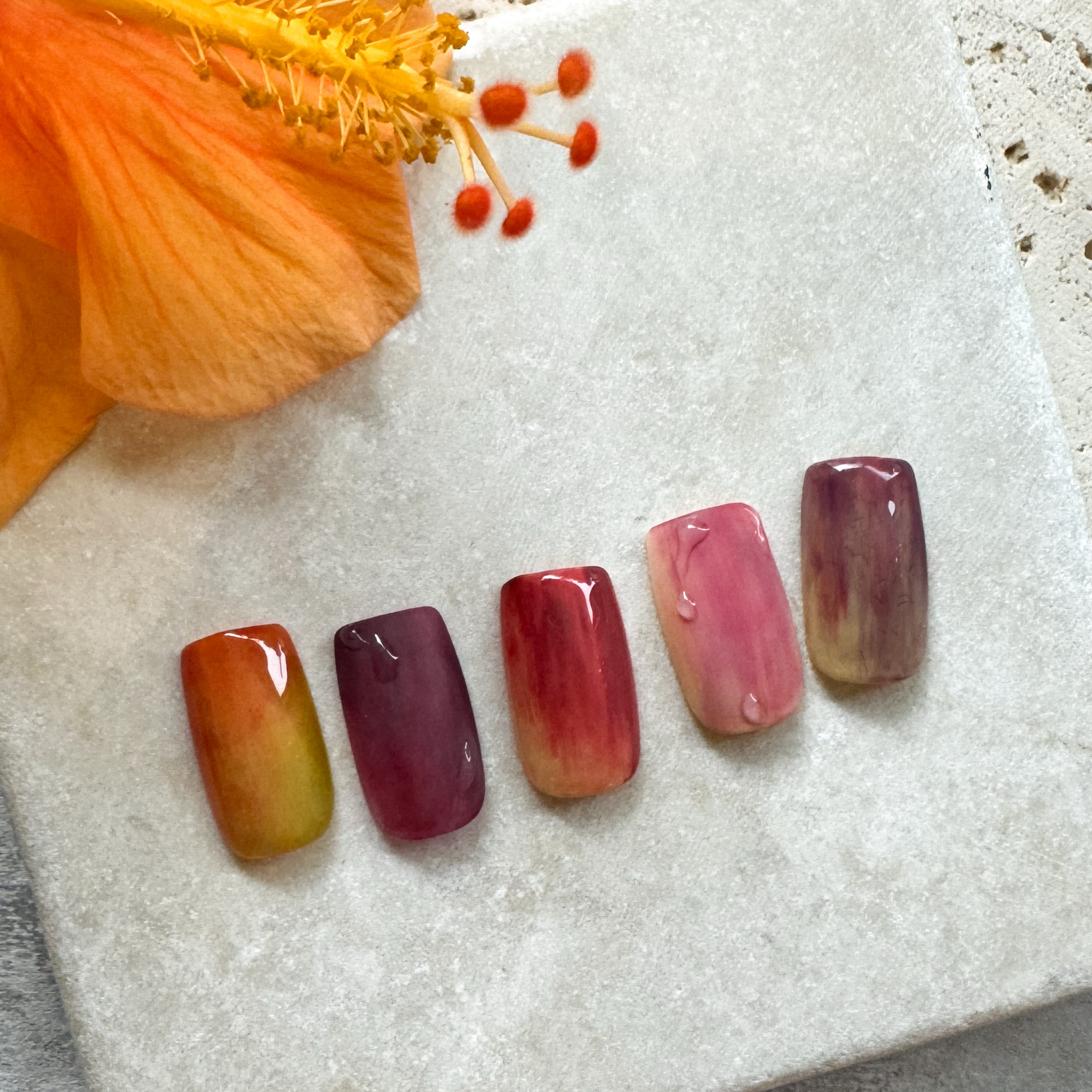 ryo_c0525.nail